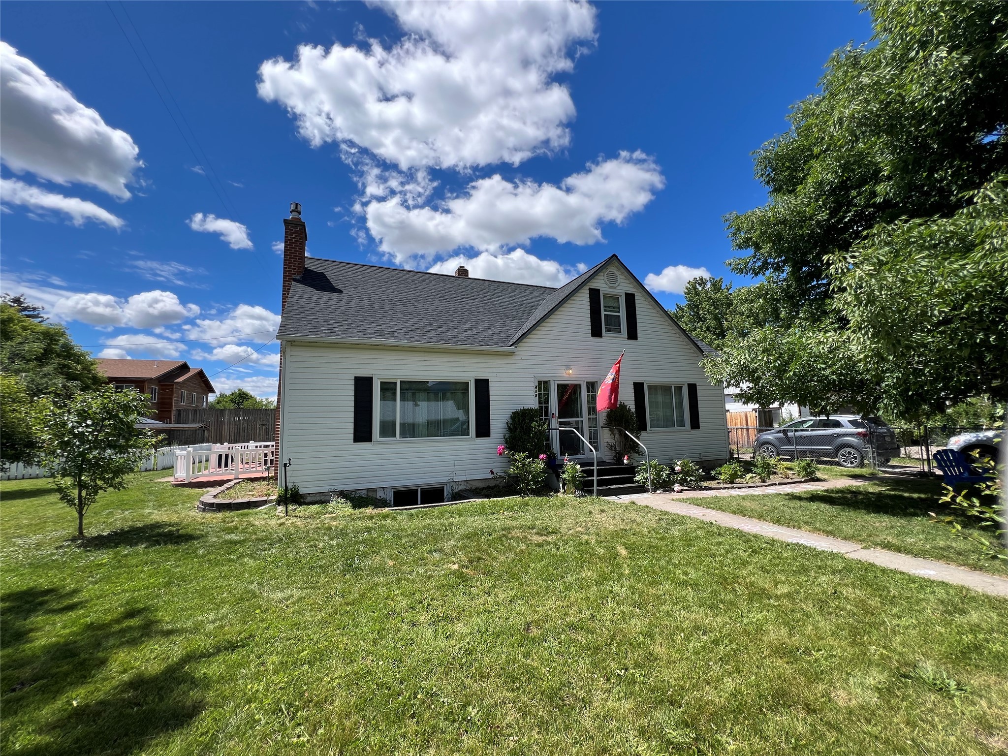 Ronan Real Estate Listings Main Image