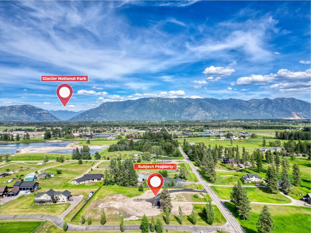 Hodgson Court Real Estate Listings Main Image