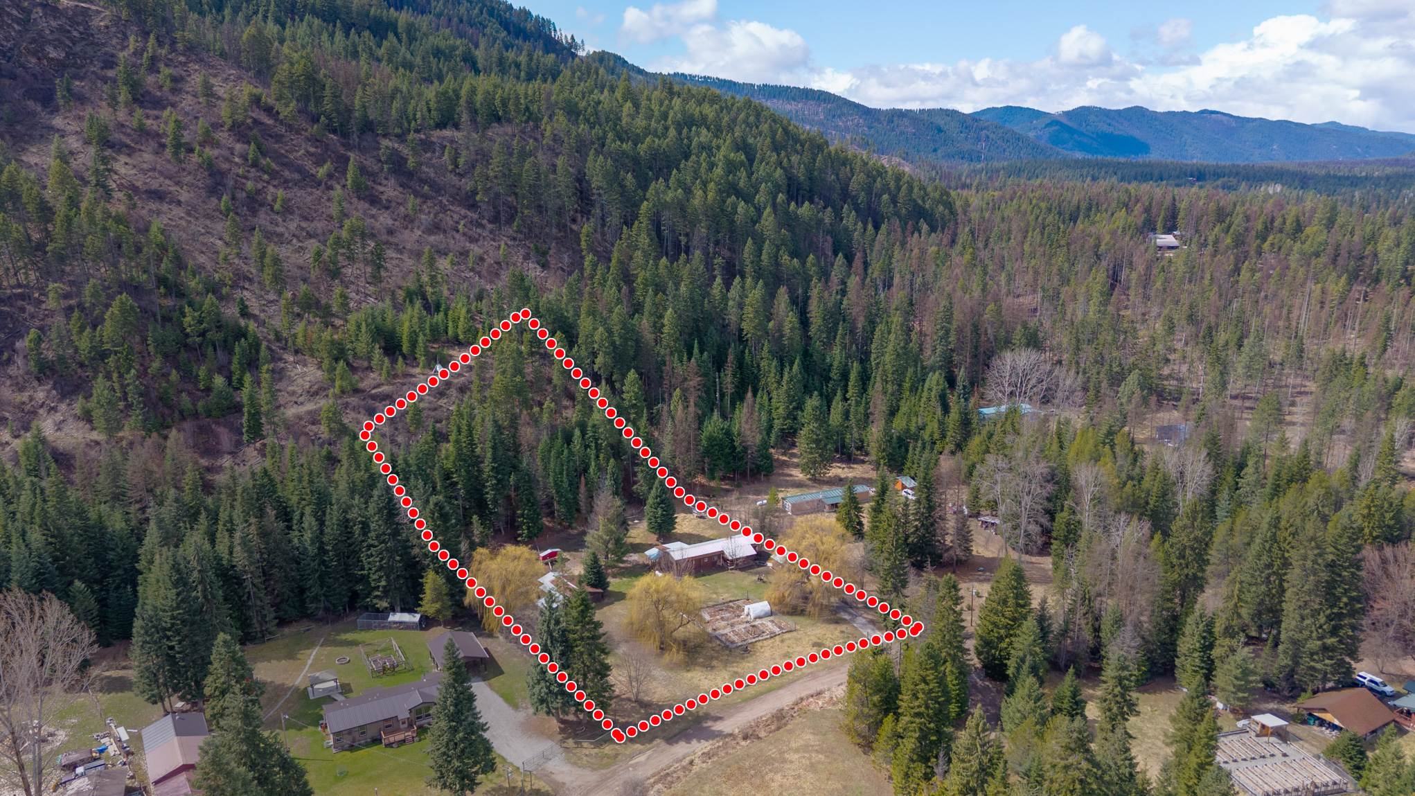 59 Estate Road Property Photo