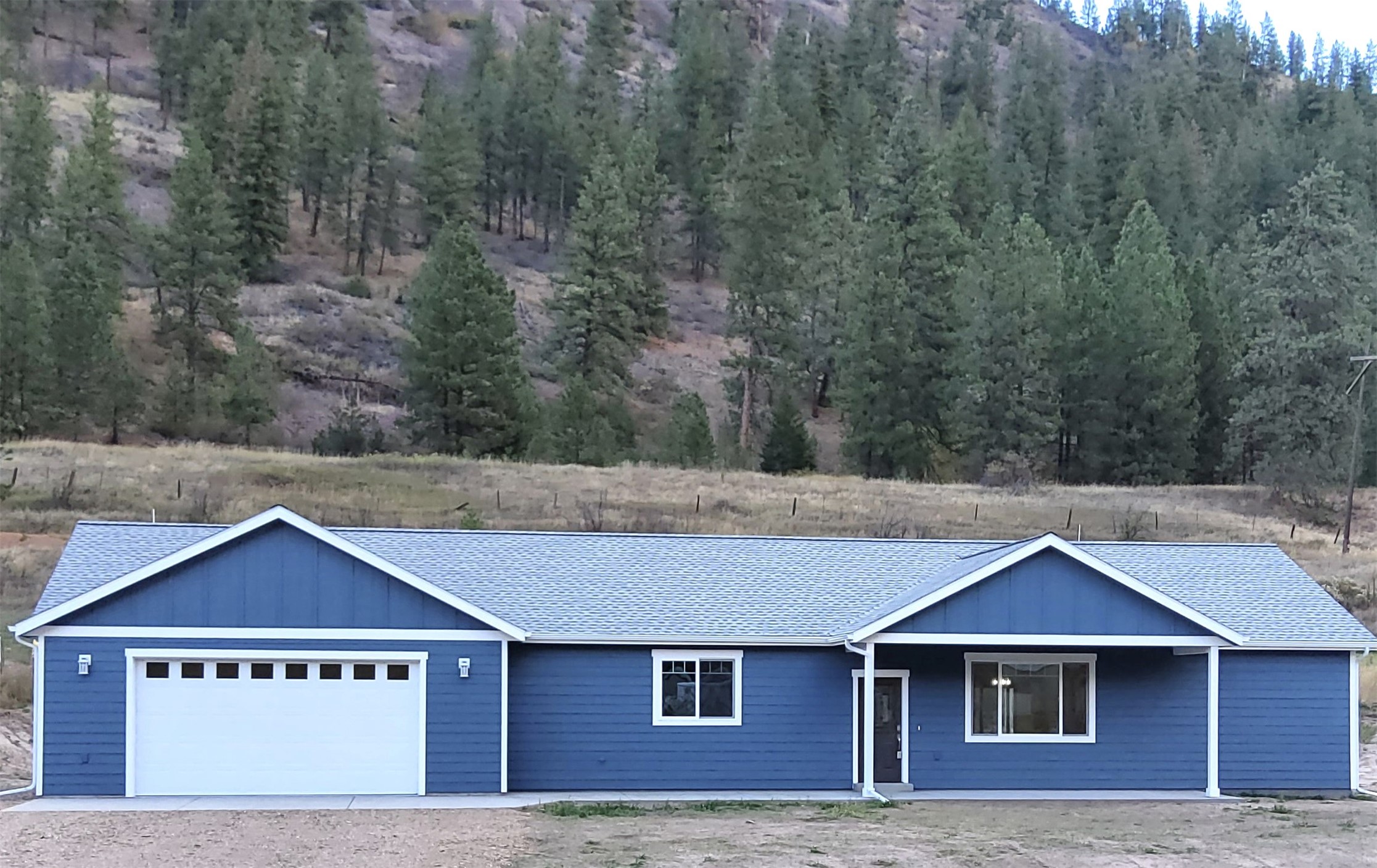 50 Keri Court Property Photo