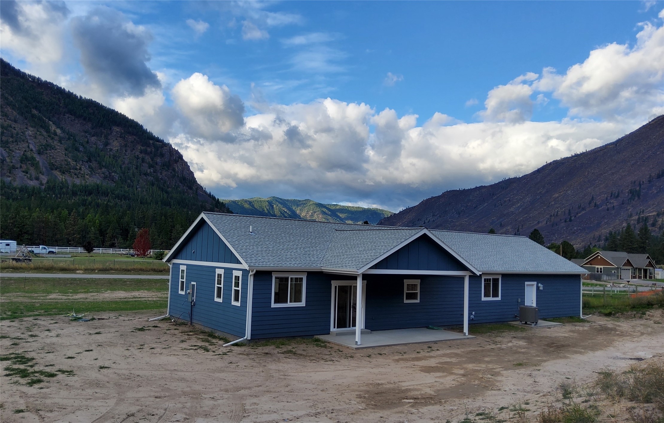 50 Keri Court Property Photo 2