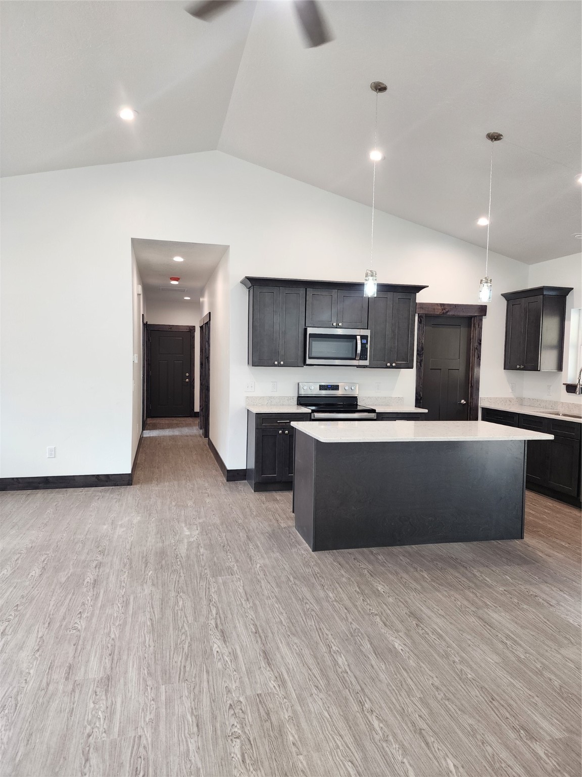 50 Keri Court Property Photo 5