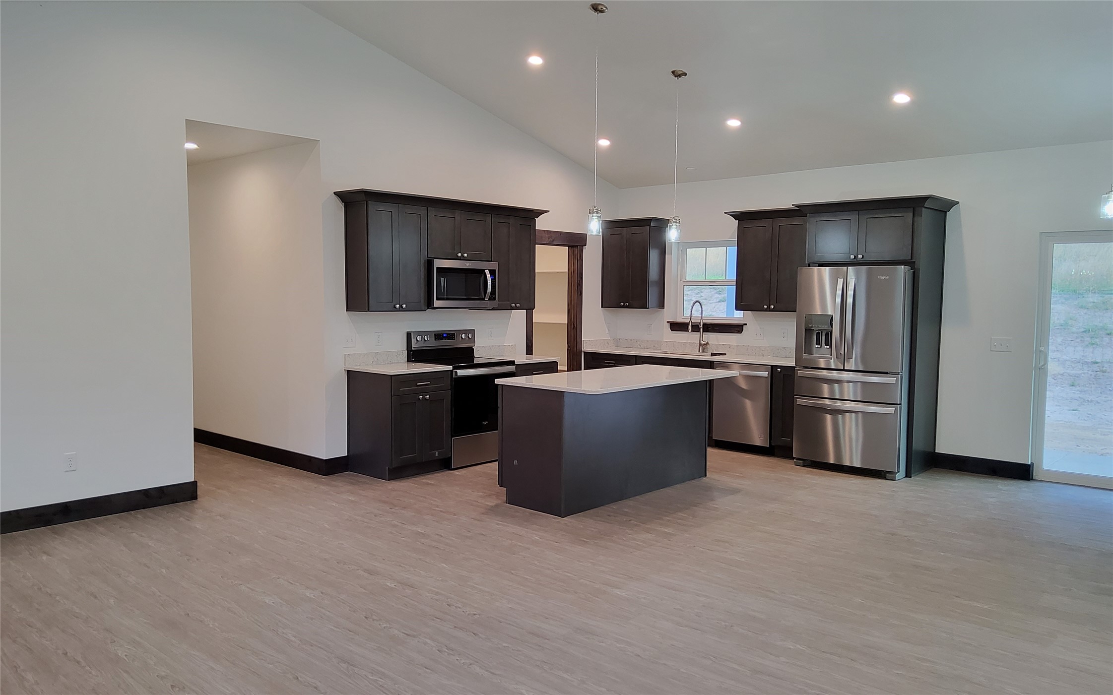 50 Keri Court Property Photo 6