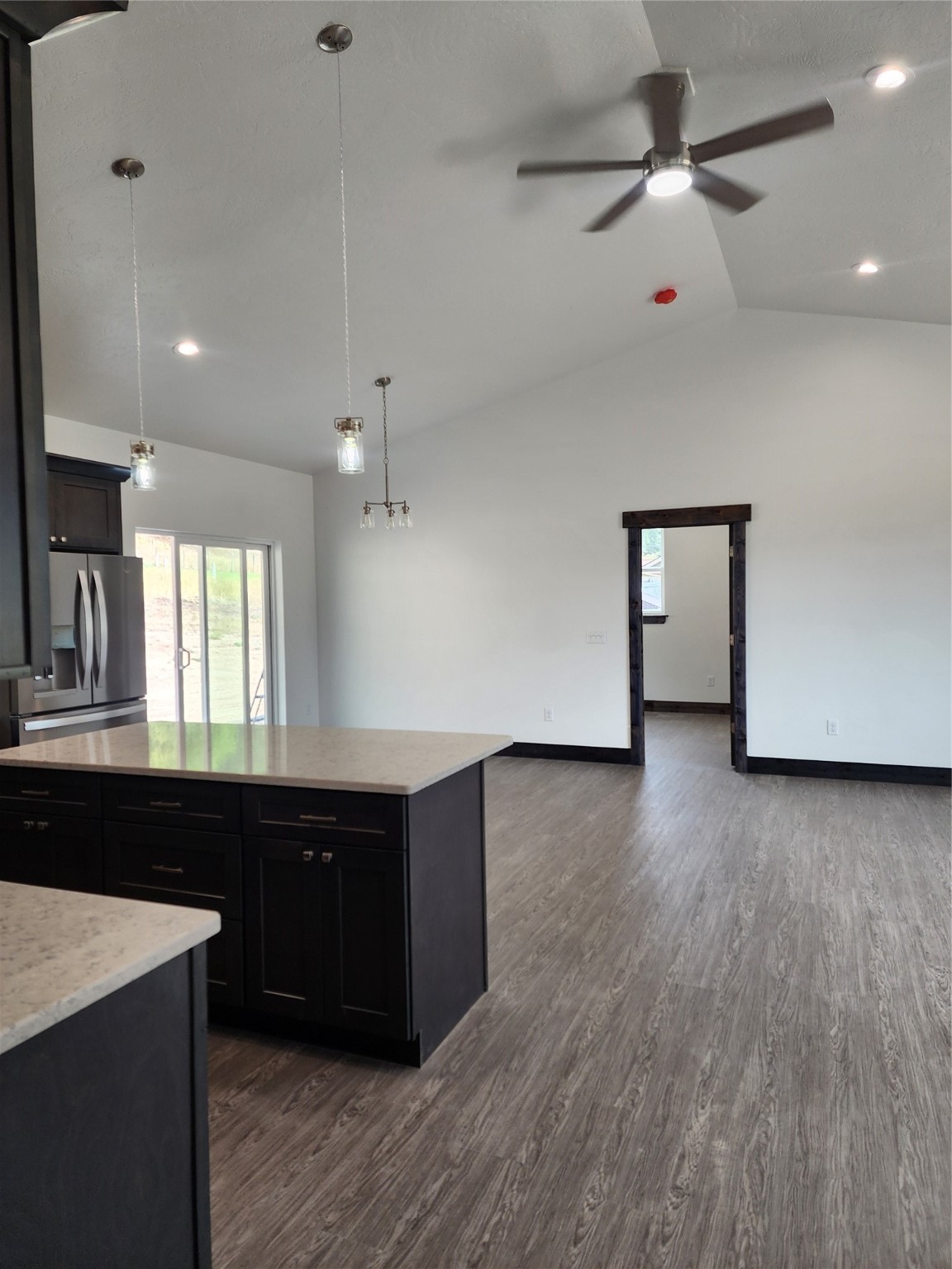50 Keri Court Property Photo 7