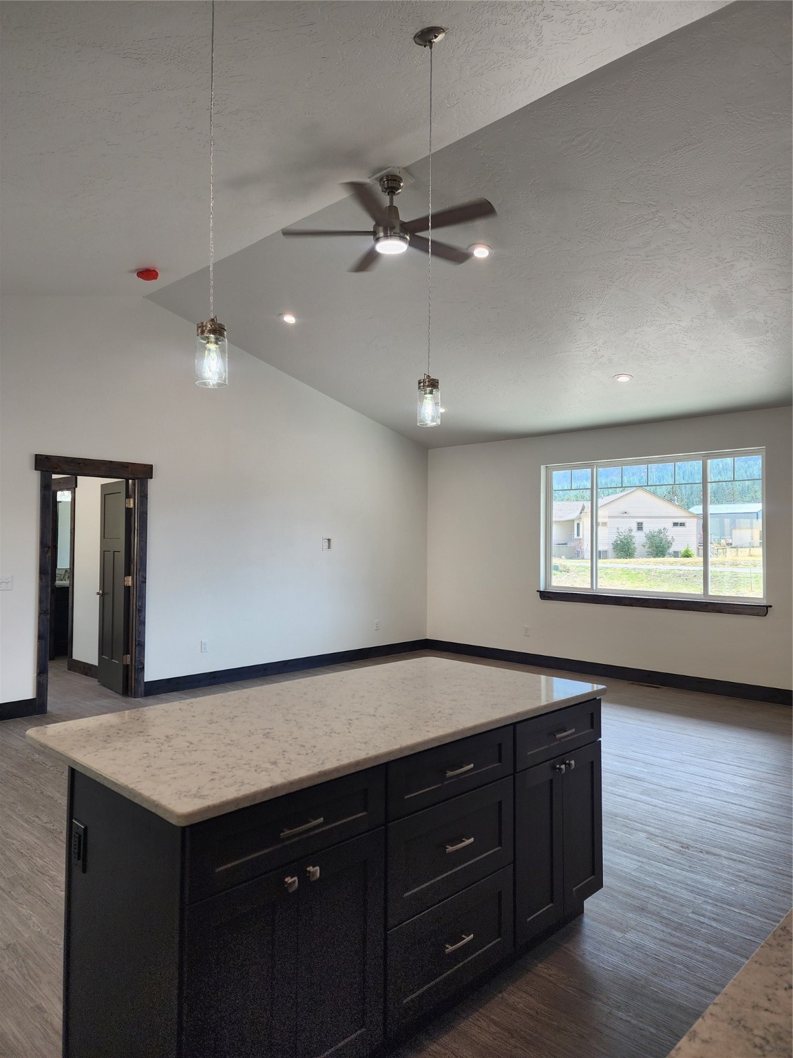 50 Keri Court Property Photo 8