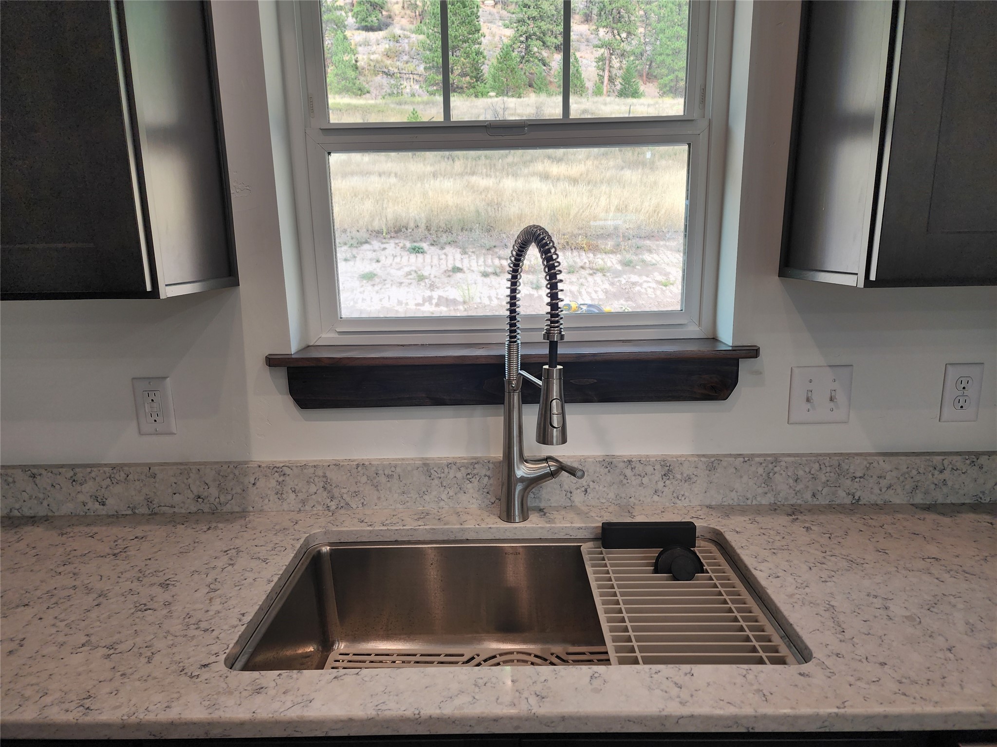 50 Keri Court Property Photo 9