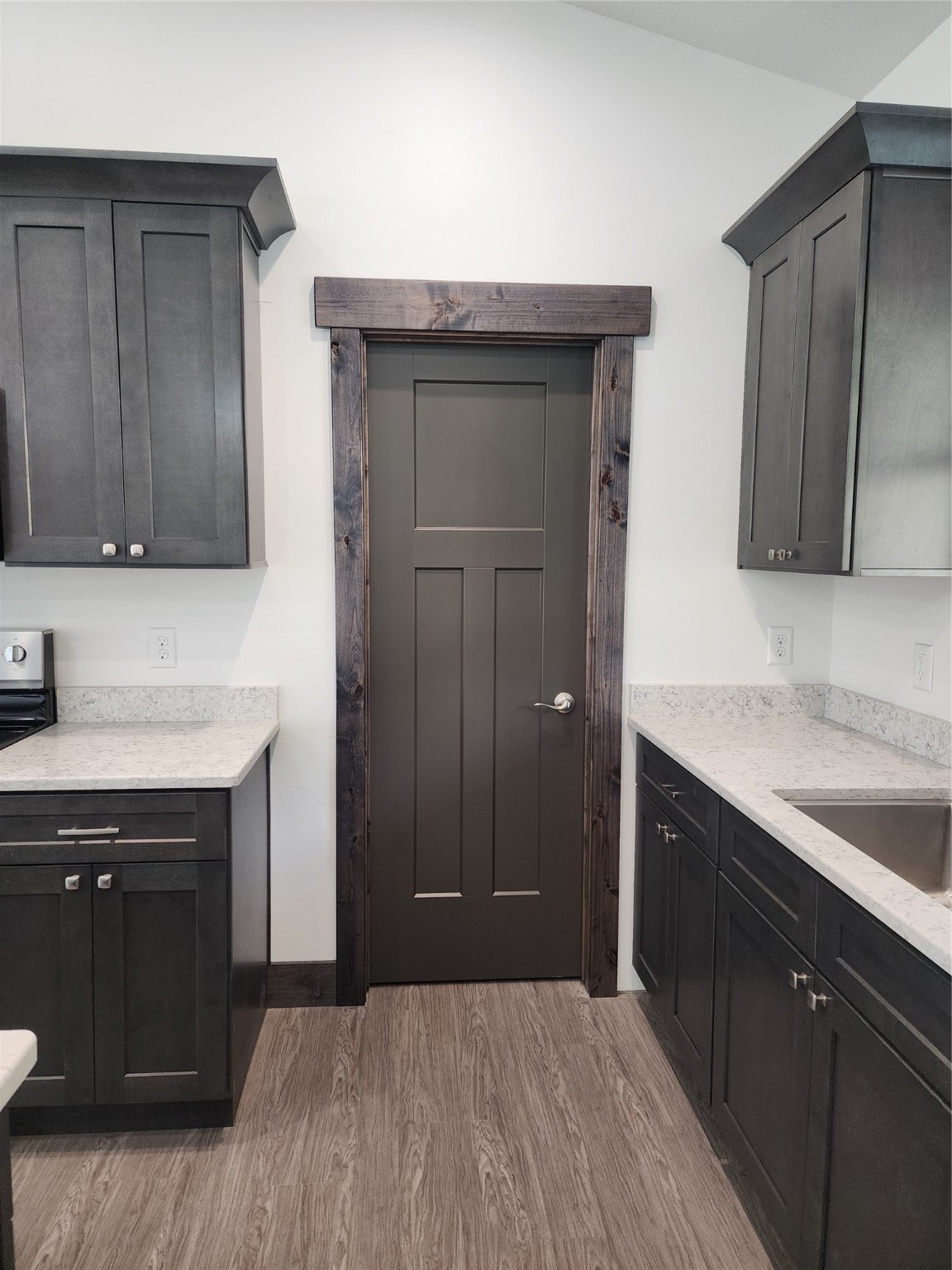50 Keri Court Property Photo 10