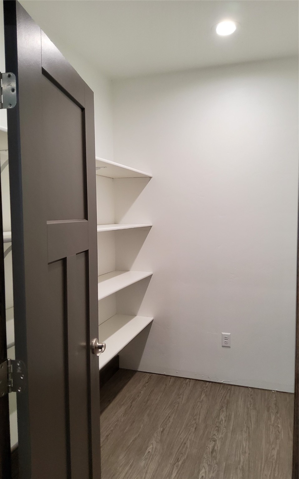 50 Keri Court Property Photo 11