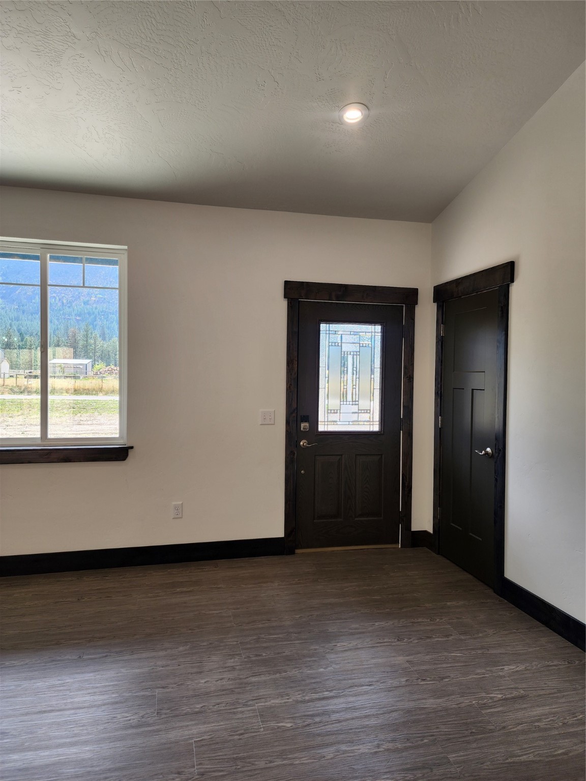 50 Keri Court Property Photo 12