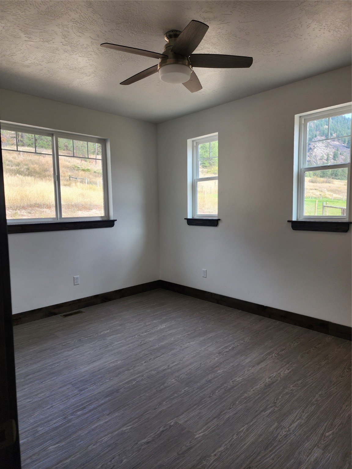 50 Keri Court Property Photo 13