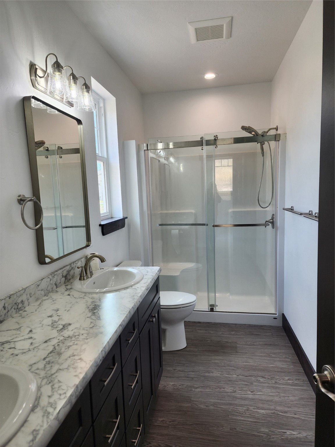 50 Keri Court Property Photo 14