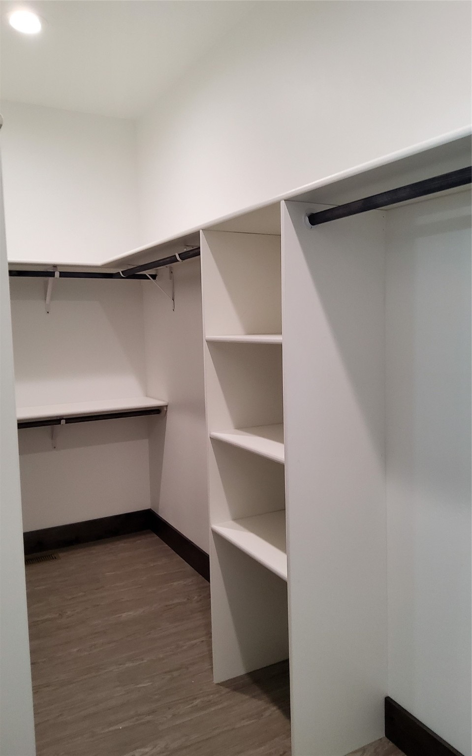 50 Keri Court Property Photo 15