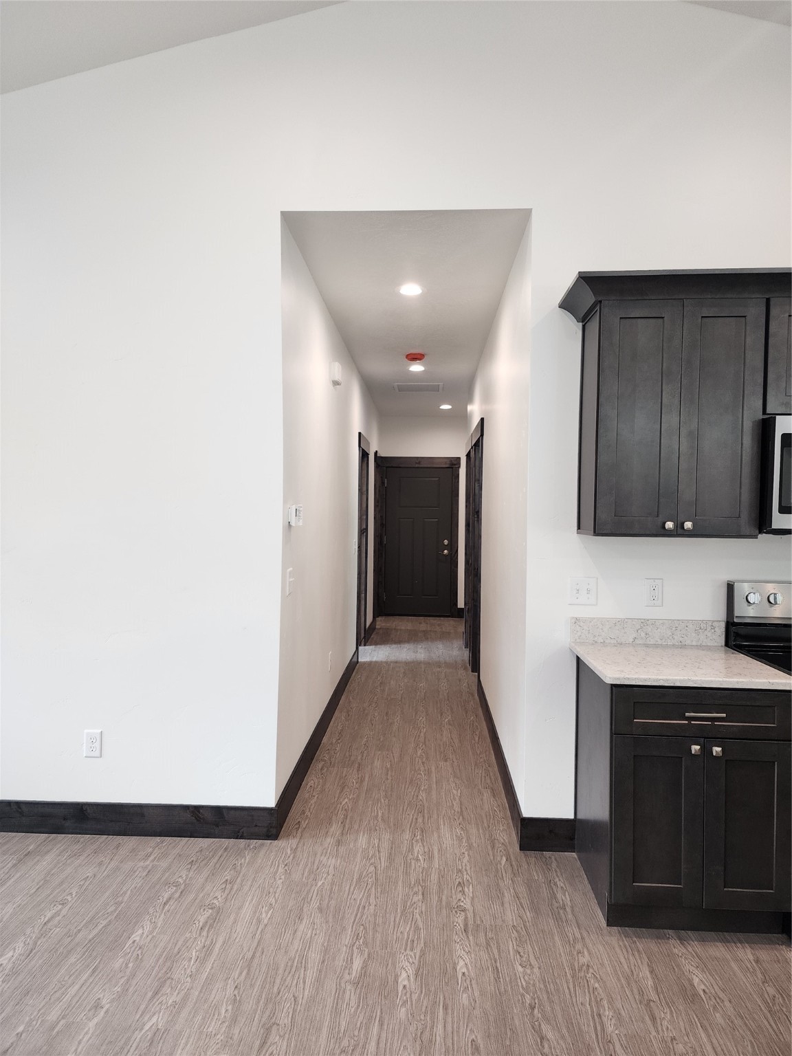 50 Keri Court Property Photo 16
