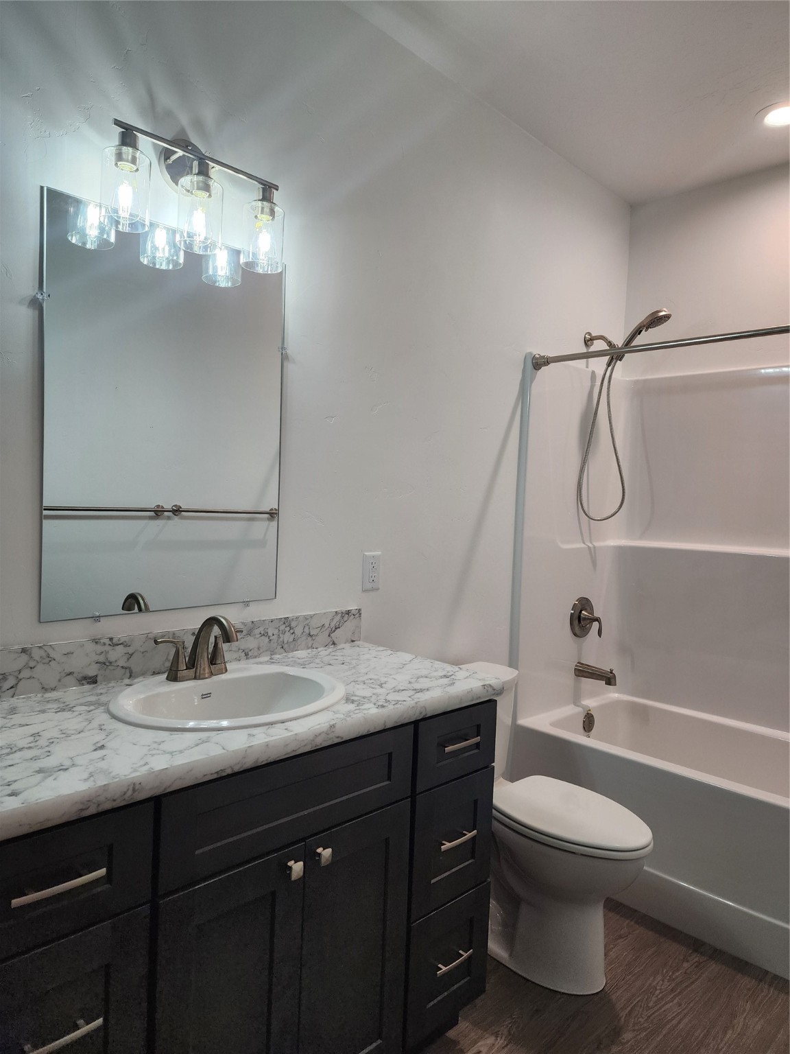 50 Keri Court Property Photo 17