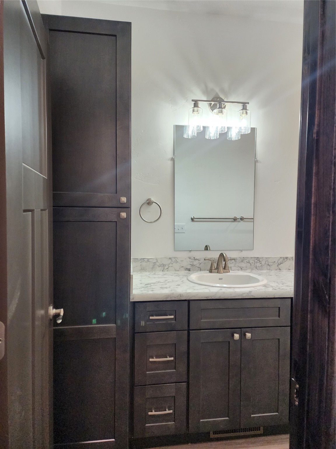 50 Keri Court Property Photo 18
