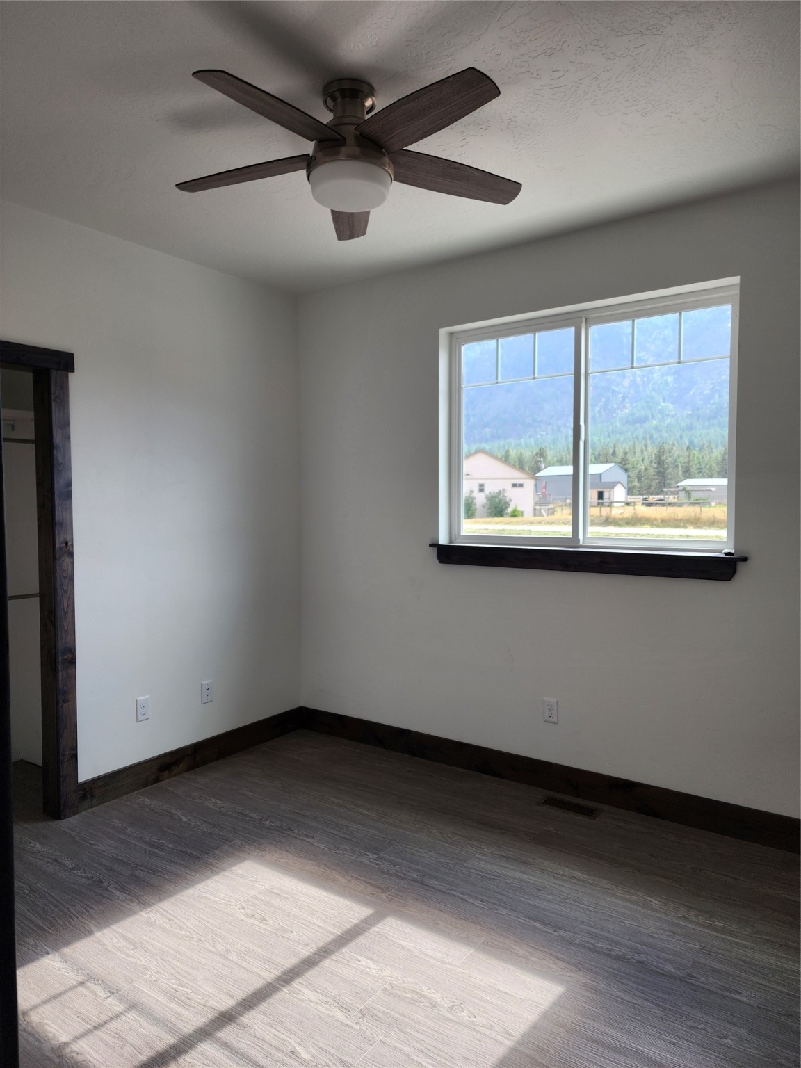 50 Keri Court Property Photo 19