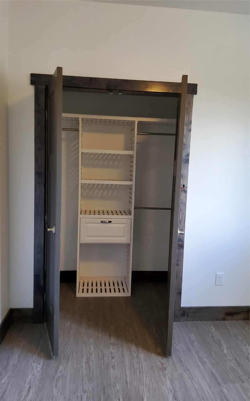 50 Keri Court Property Photo 20