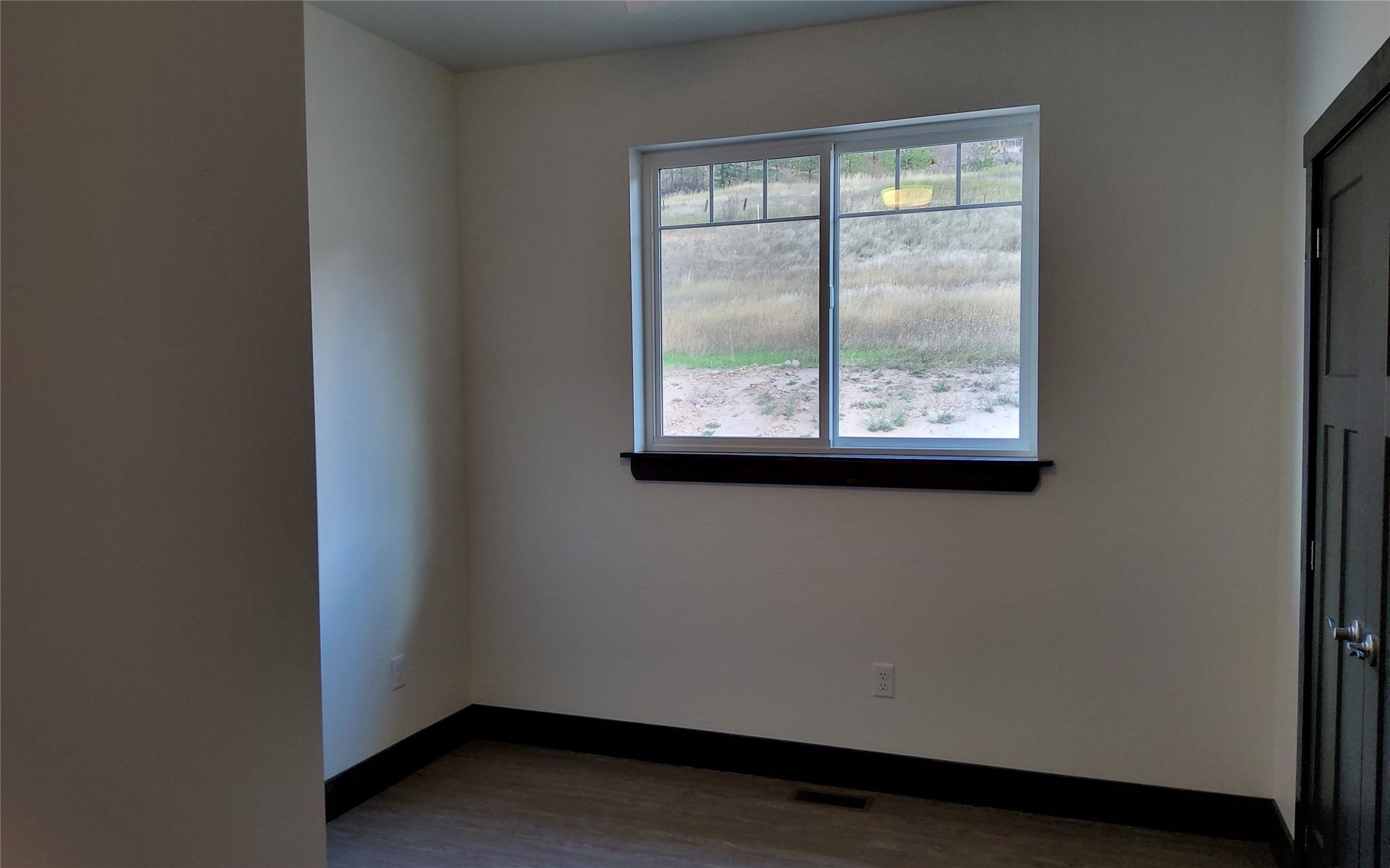 50 Keri Court Property Photo 22