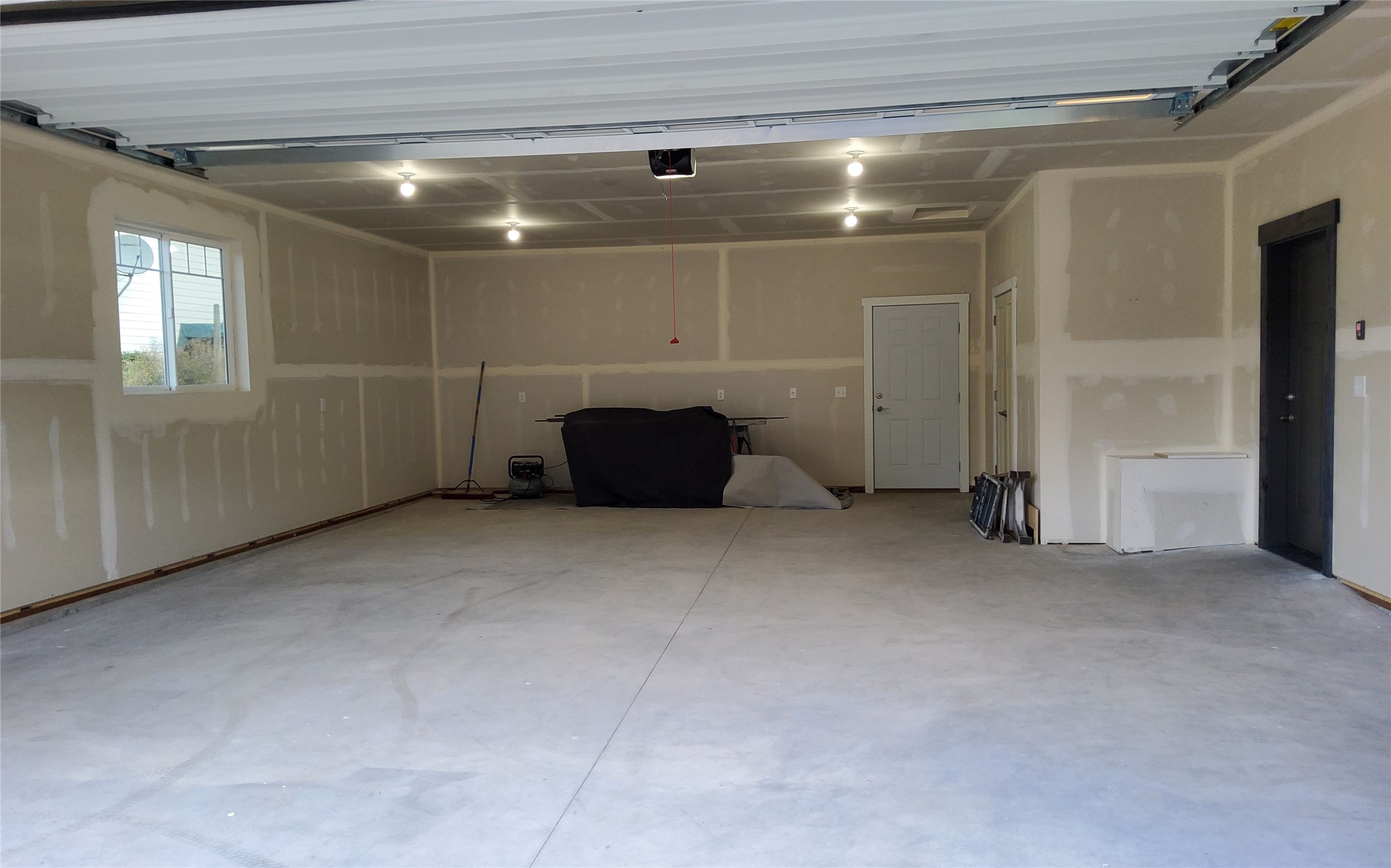 50 Keri Court Property Photo 23