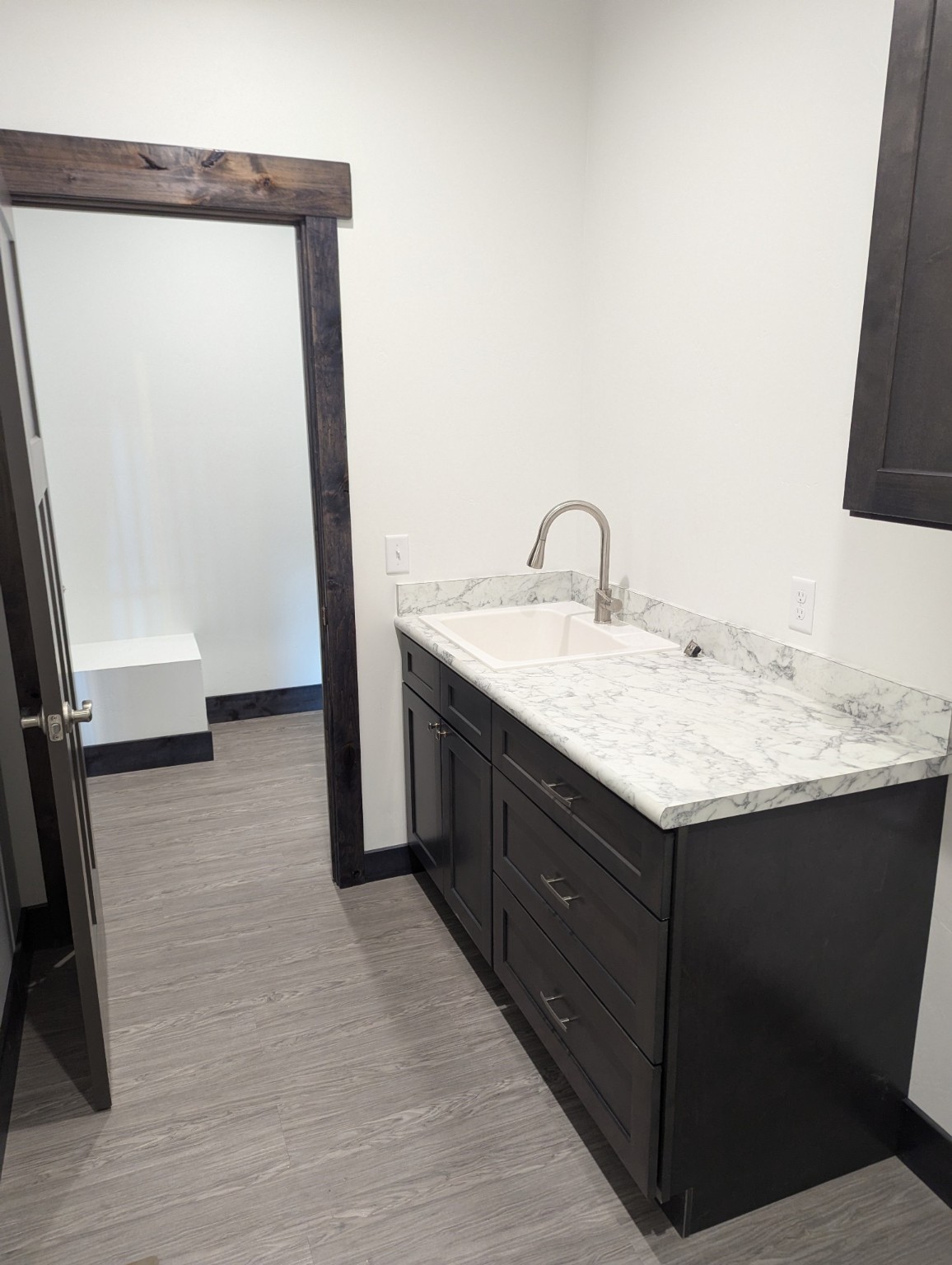 50 Keri Court Property Photo 24