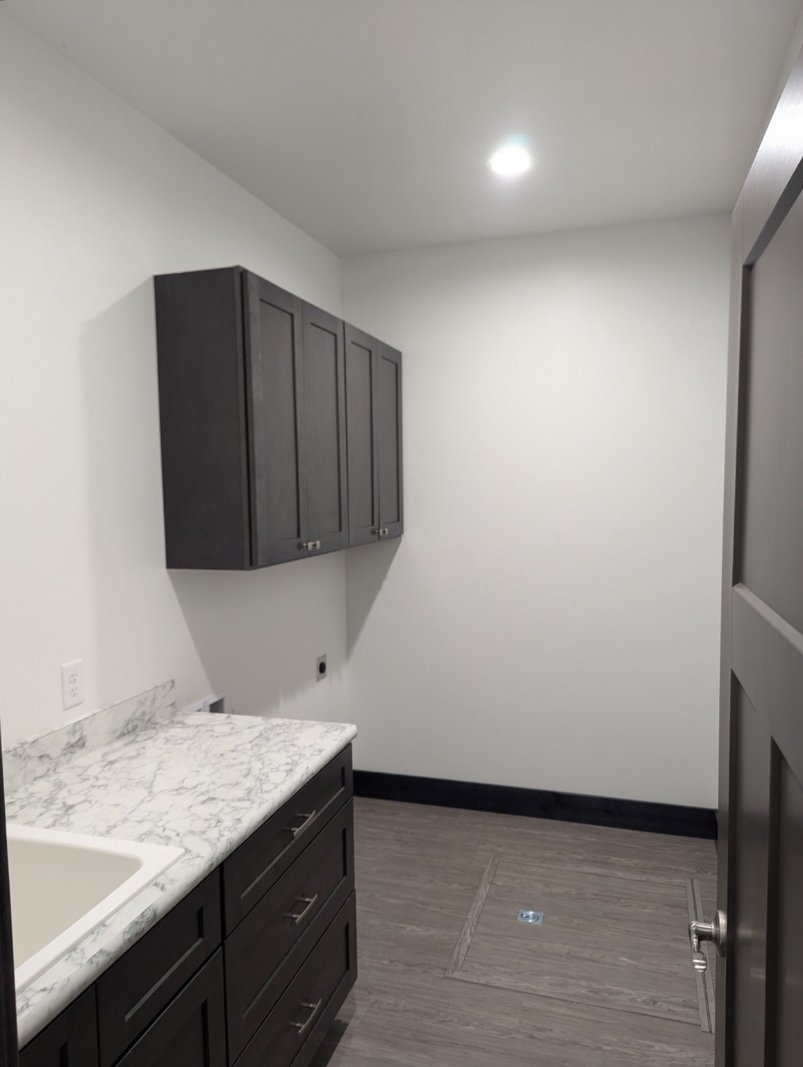 50 Keri Court Property Photo 25