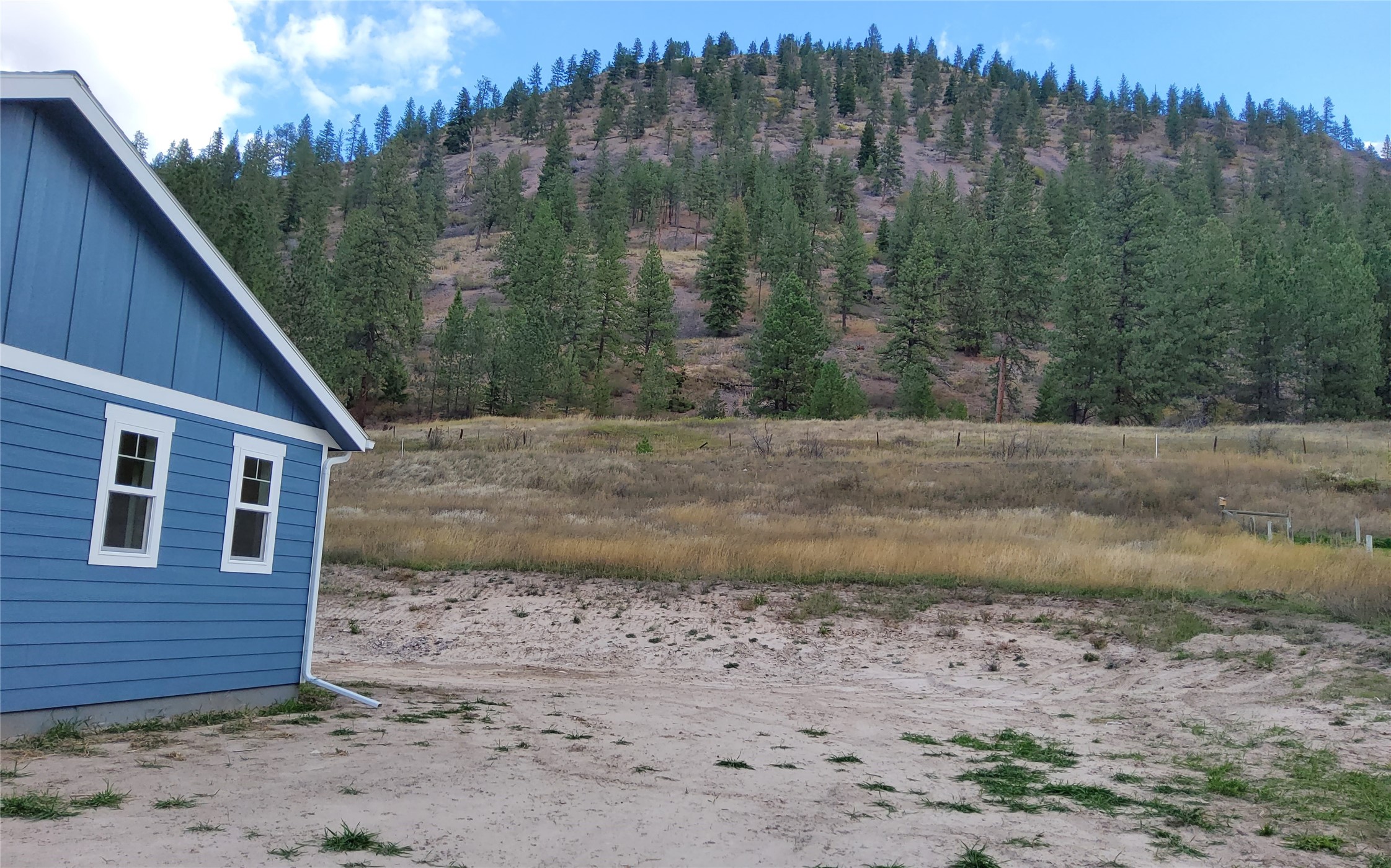 50 Keri Court Property Photo 28