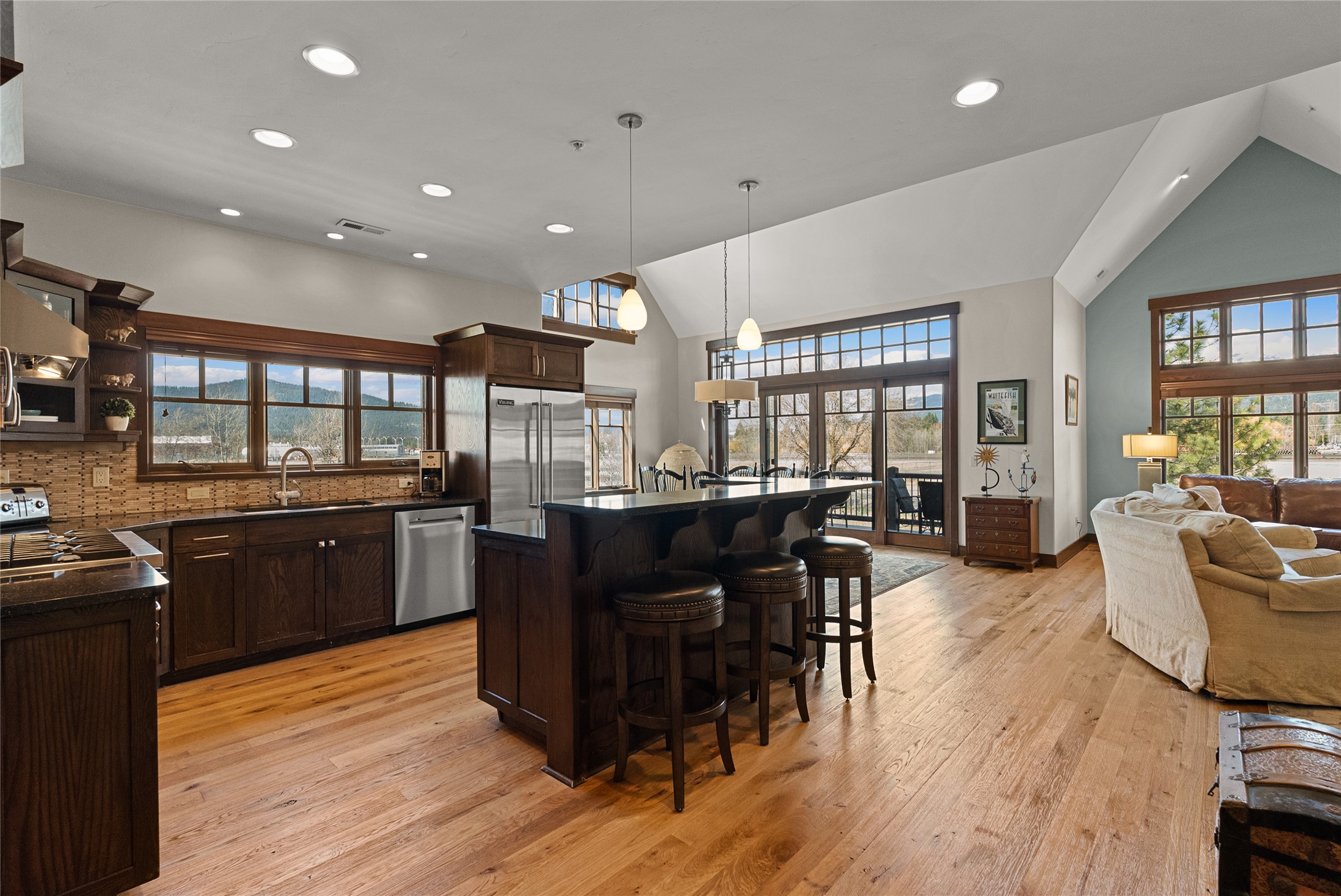 6 Obrien Avenue 6