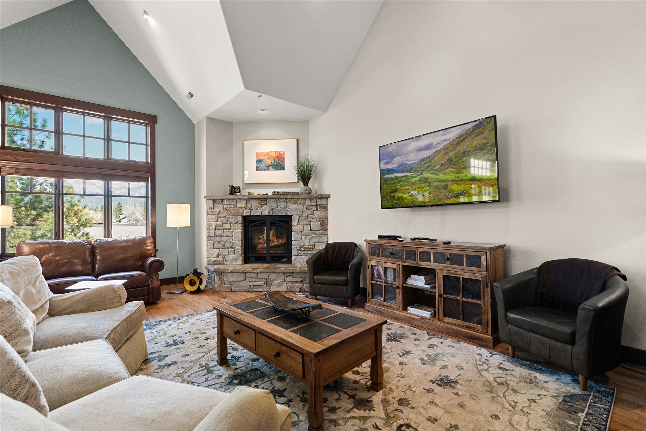 6 Obrien Avenue 6 Property Photo 1