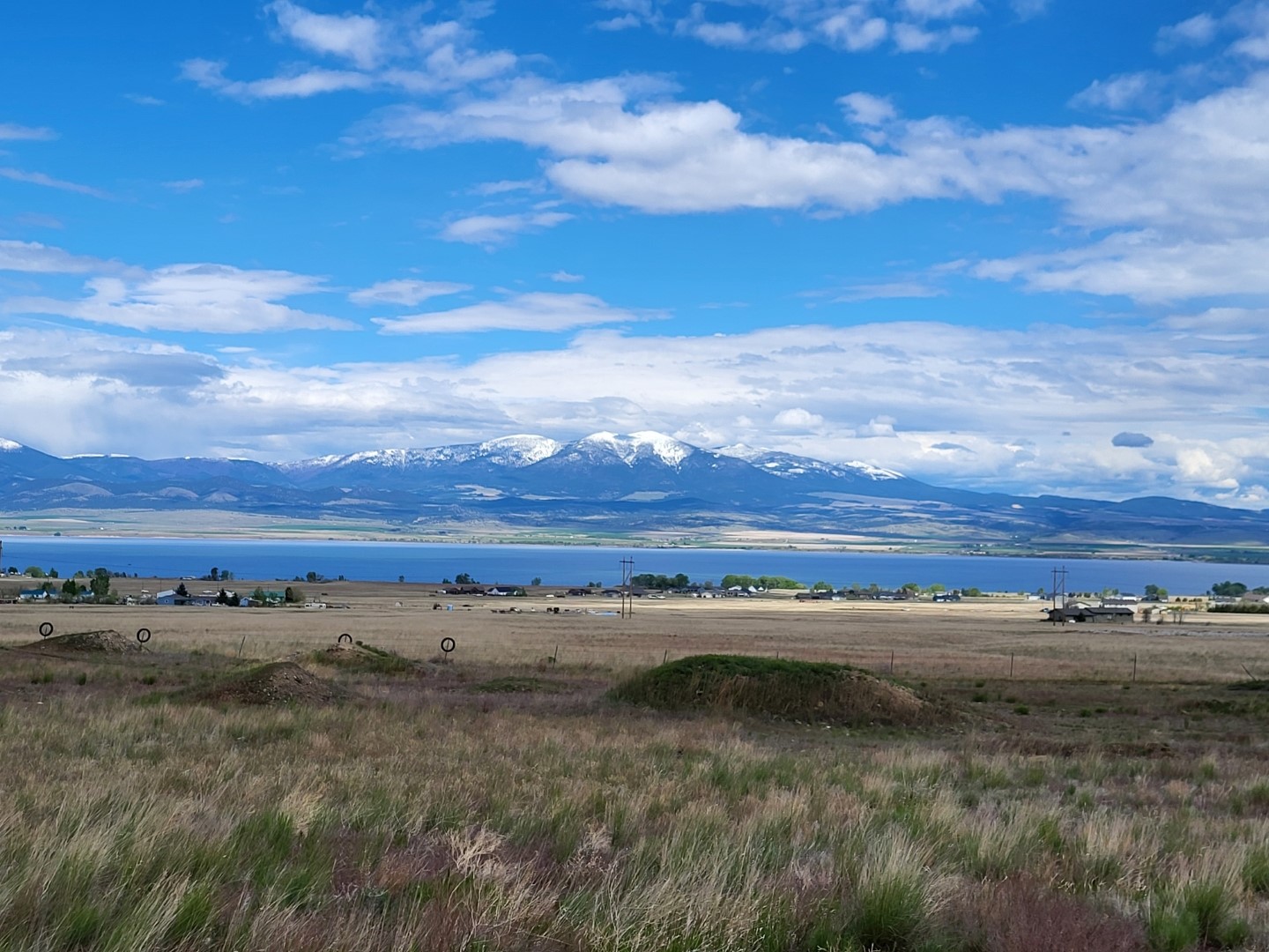 Lot A7 Tumbleweed Trail Property Photo