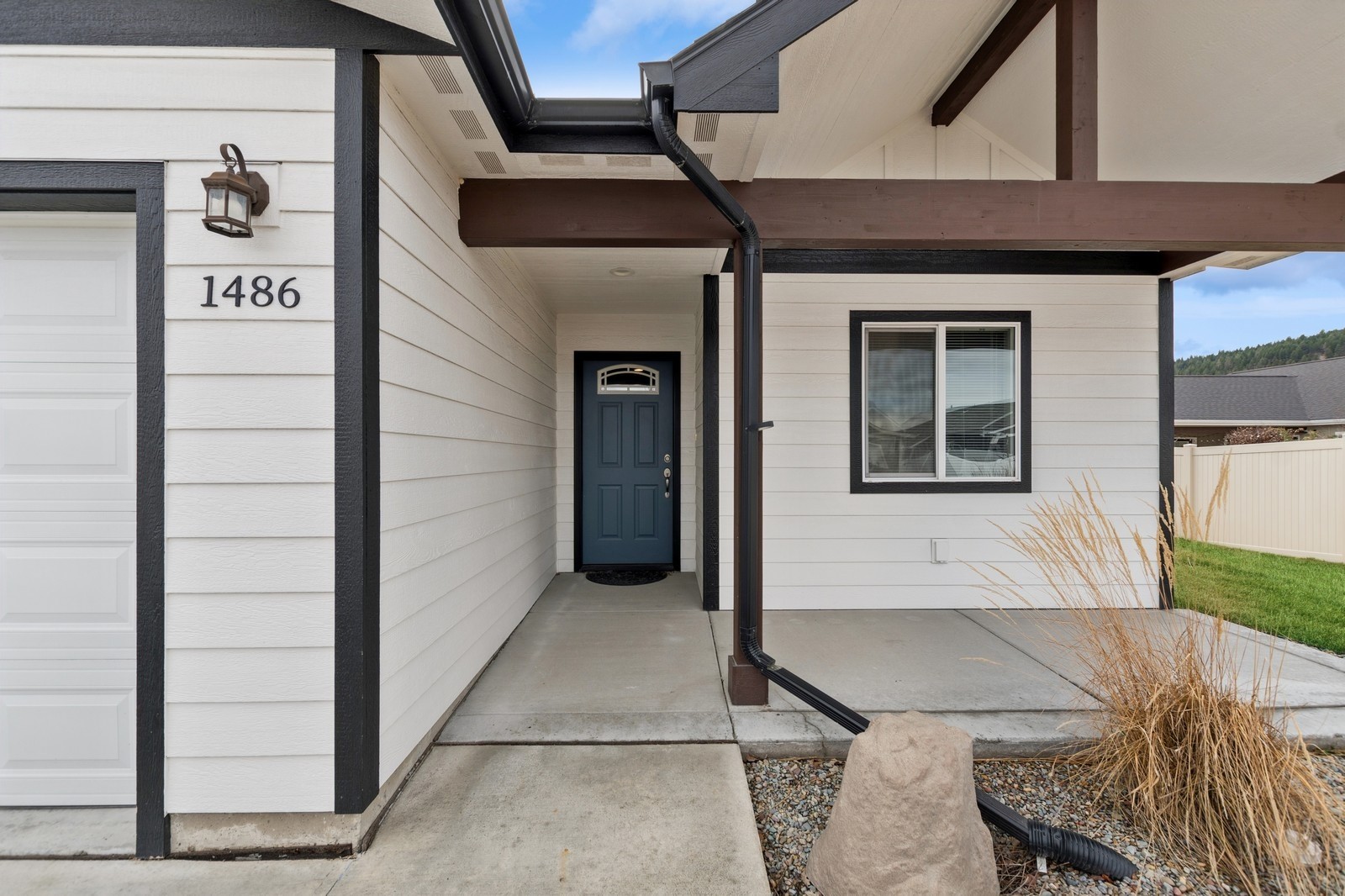 1486 Destiny Lane Property Photo 3