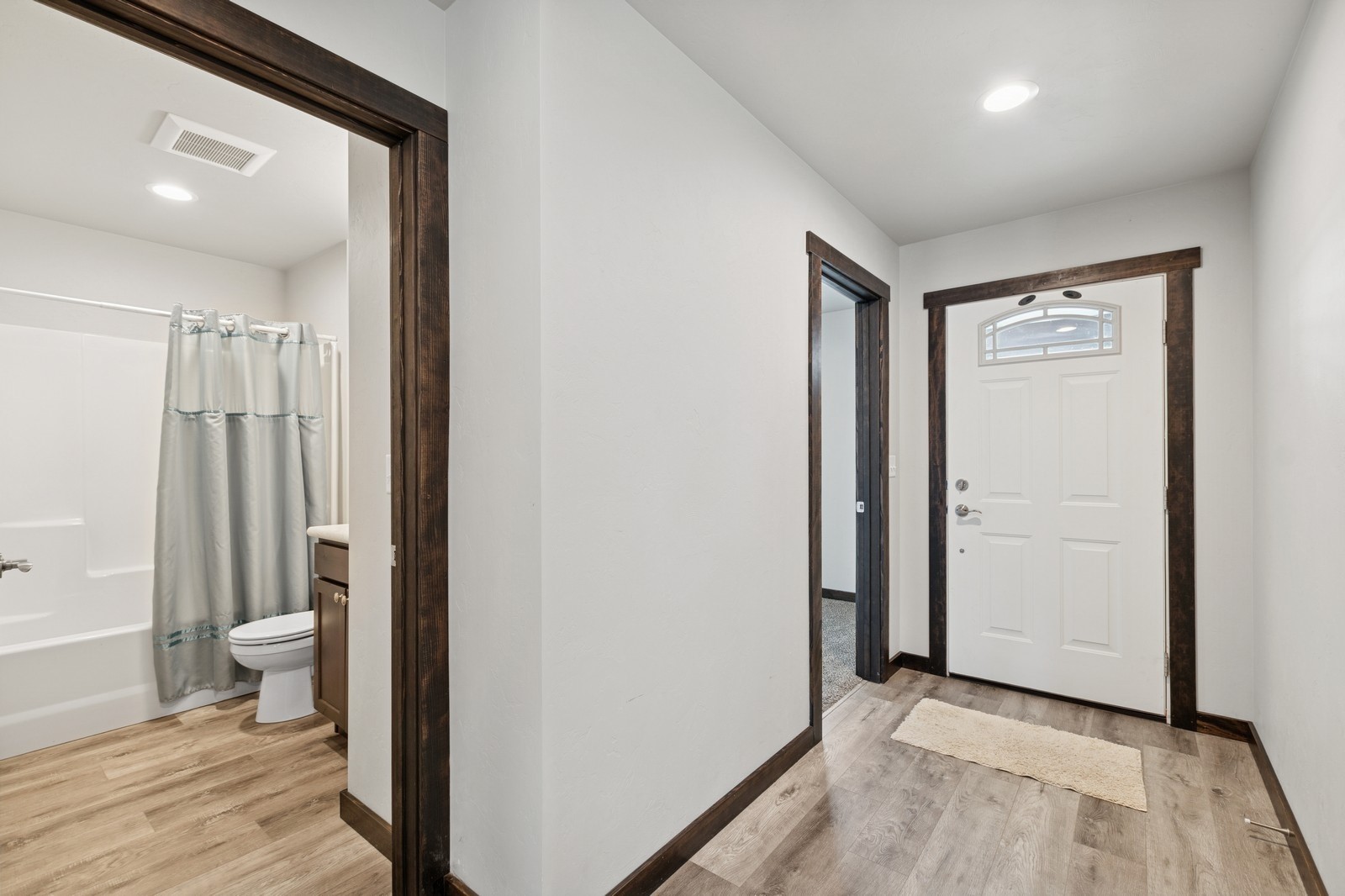 1486 Destiny Lane Property Photo 4