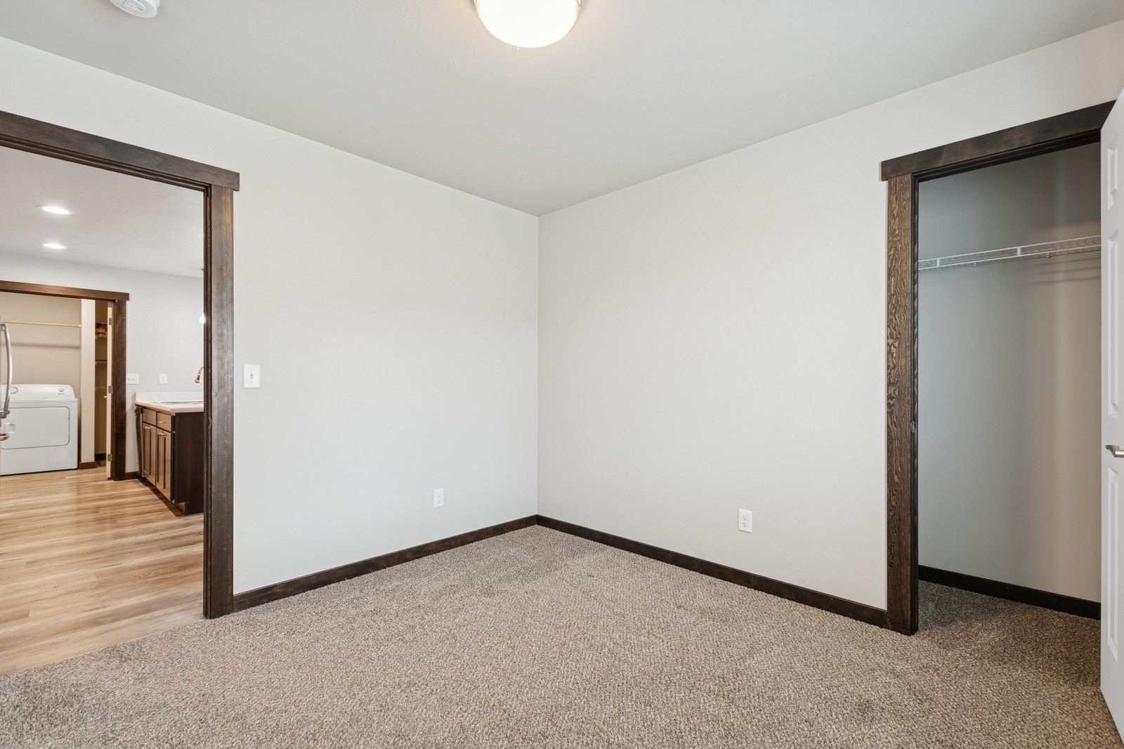 1486 Destiny Lane Property Photo 12