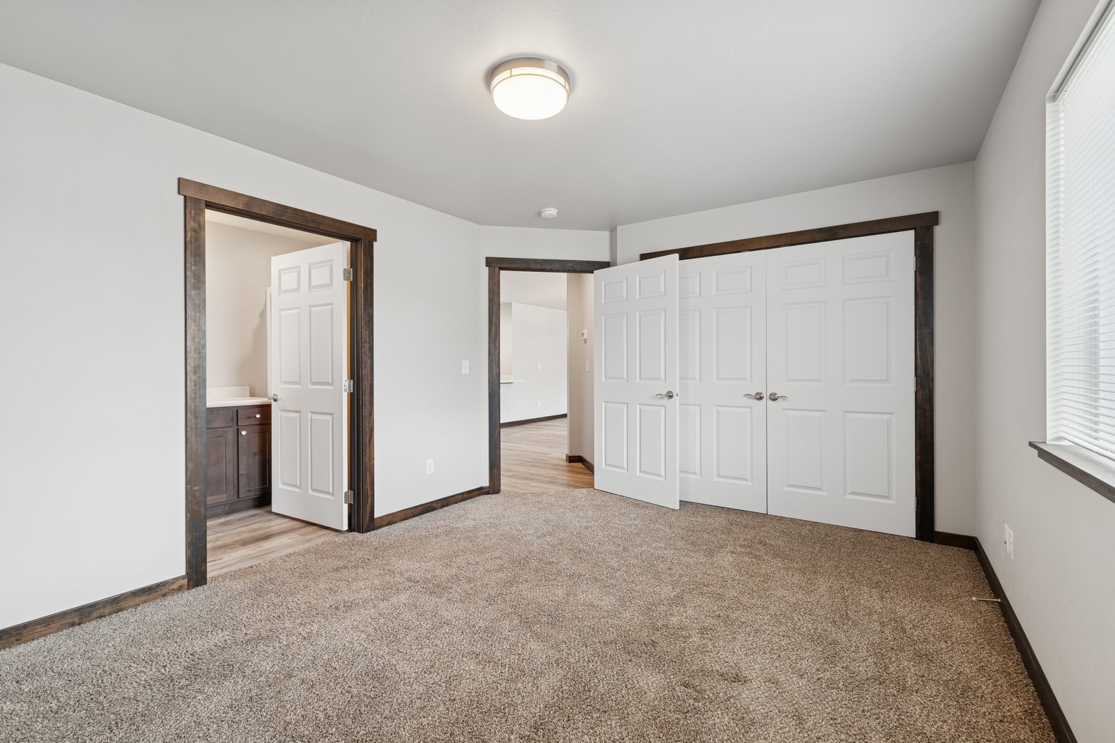 1486 Destiny Lane Property Photo 16