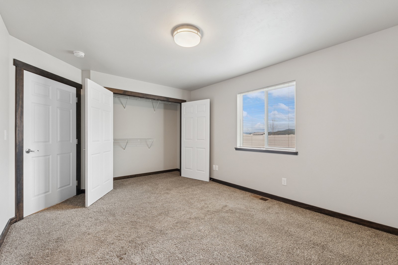 1486 Destiny Lane Property Photo 17
