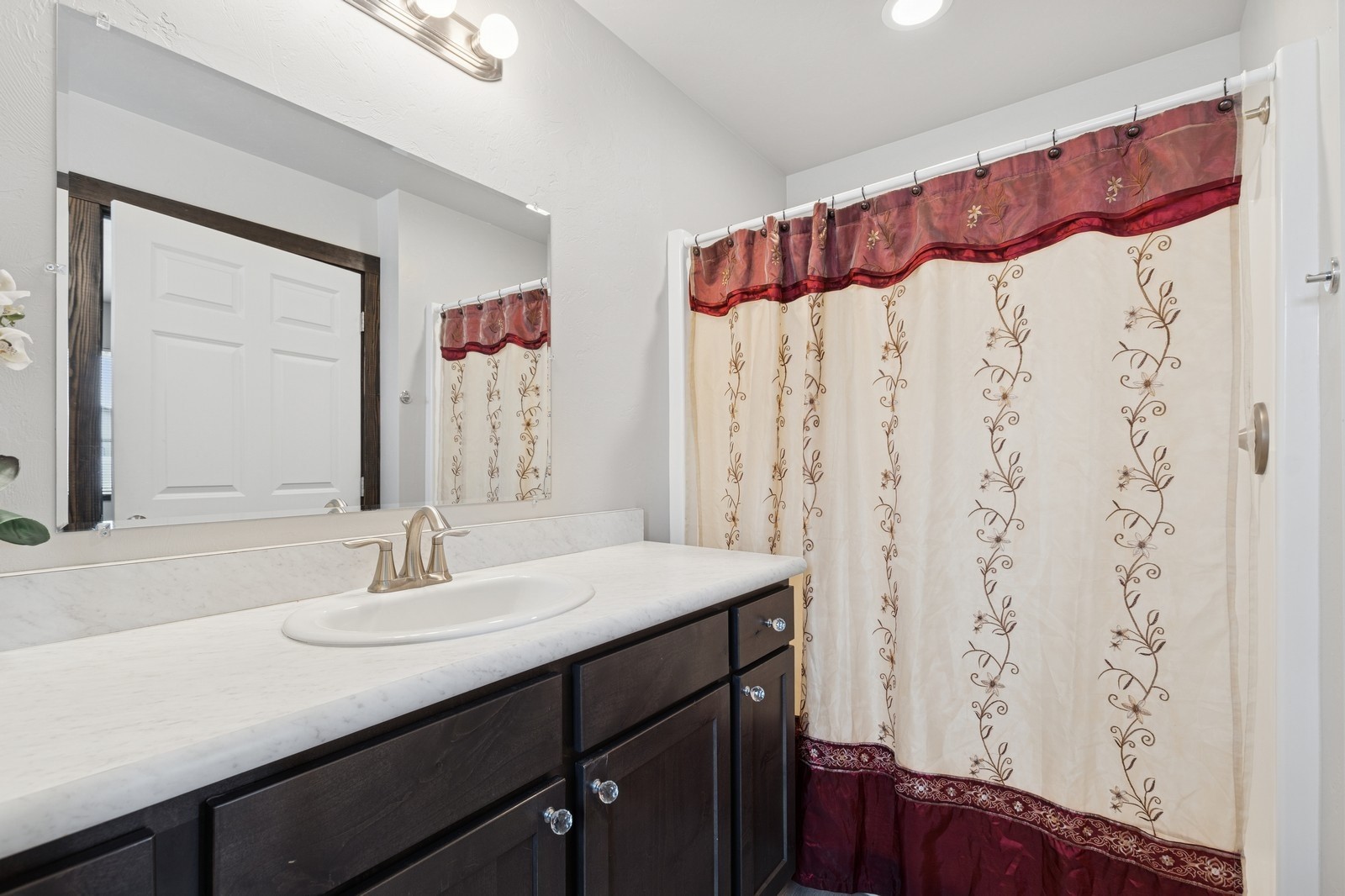1486 Destiny Lane Property Photo 18