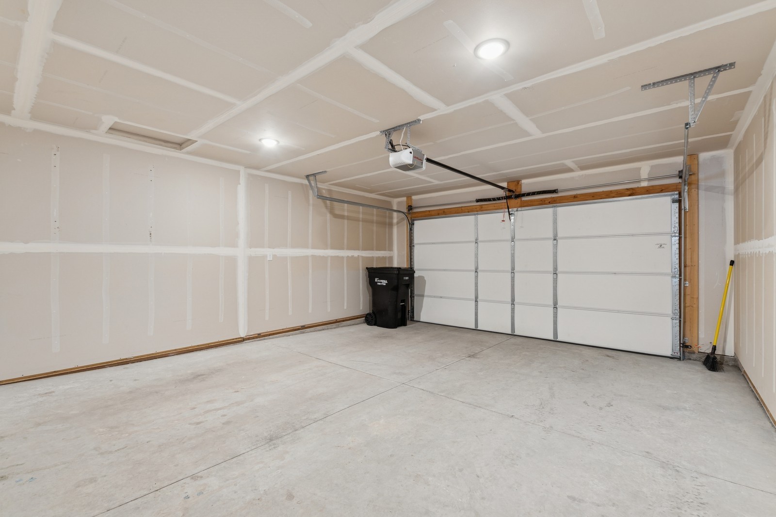 1486 Destiny Lane Property Photo 21