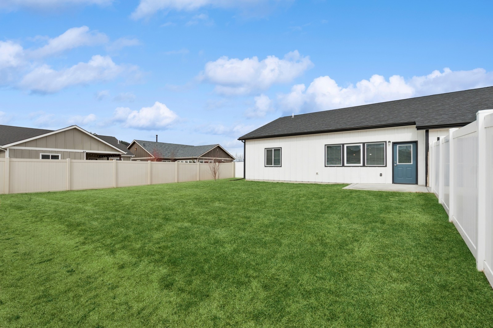 1486 Destiny Lane Property Photo 22
