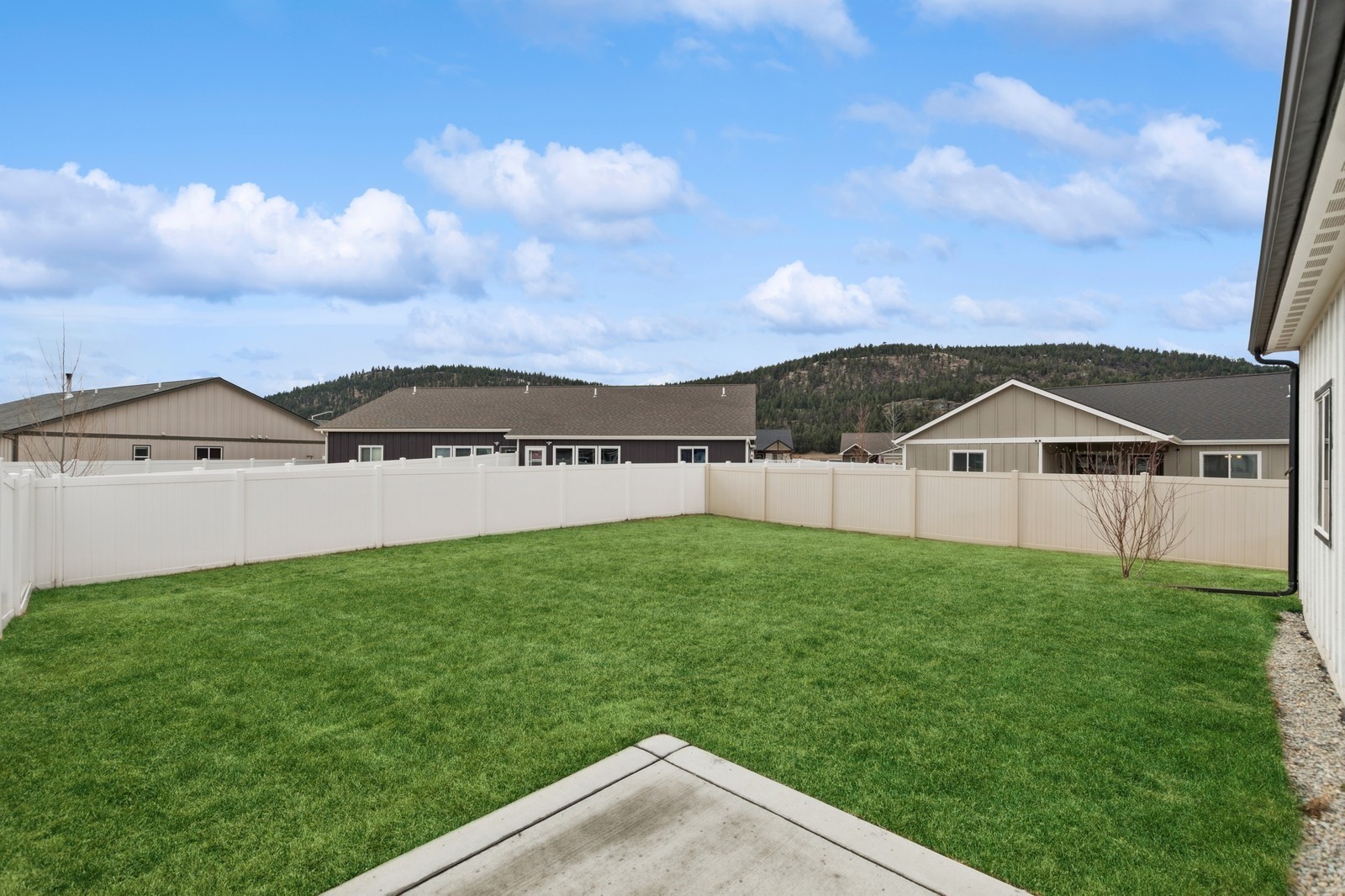 1486 Destiny Lane Property Photo 23
