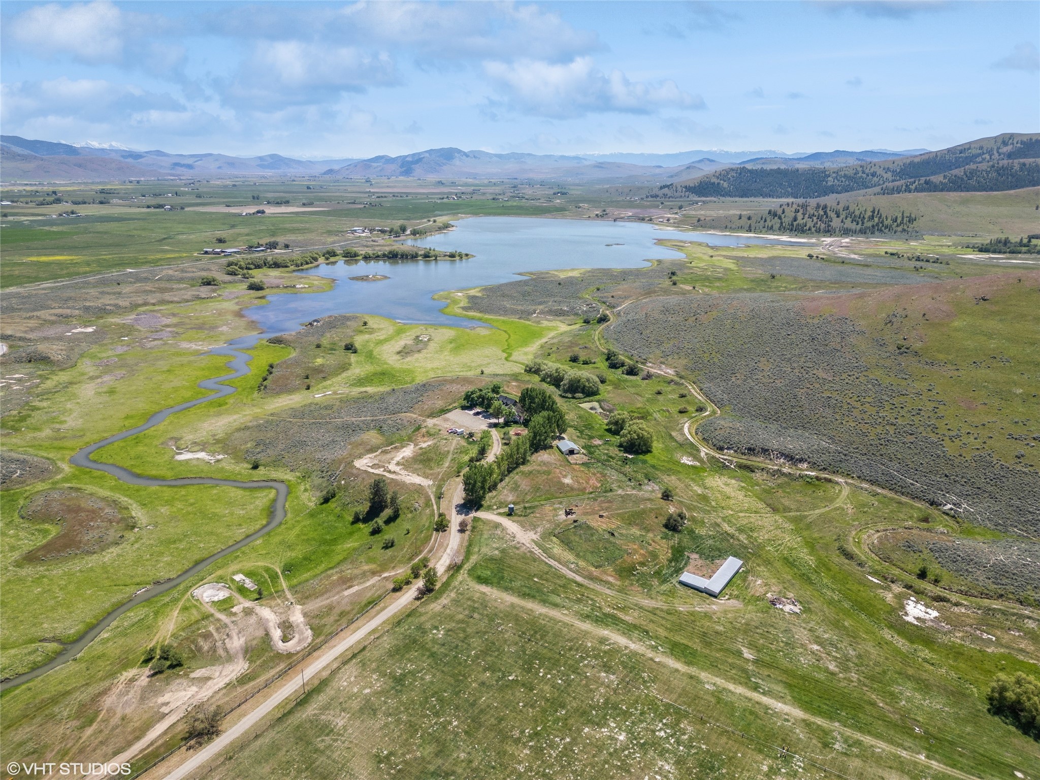 3 Finley Gulch Road Property Photo 14