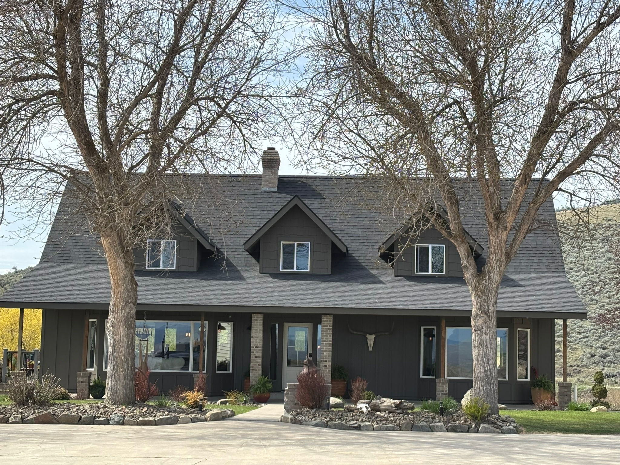 3 Finley Gulch Road Property Photo 16