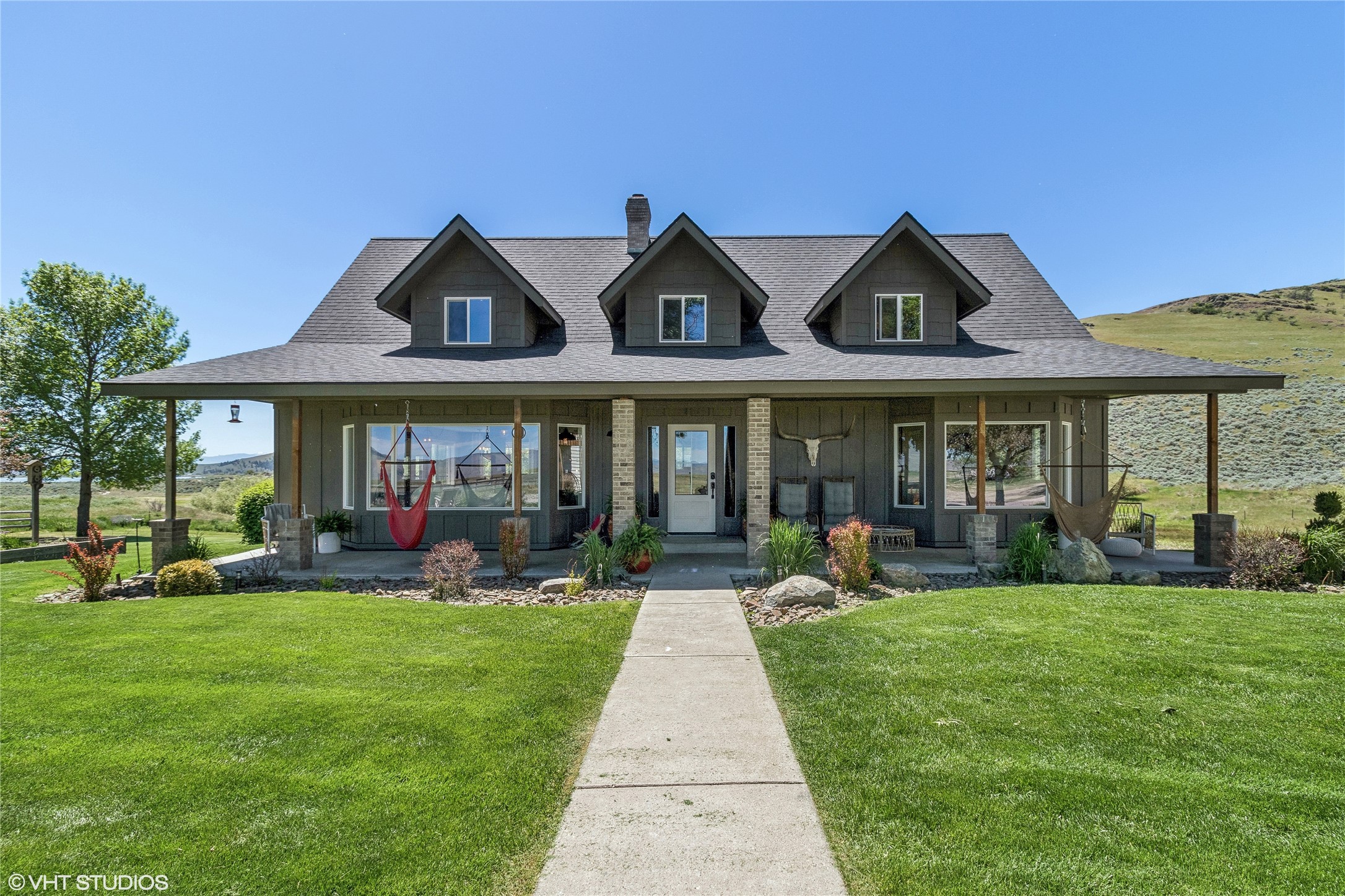 3 Finley Gulch Road Property Photo 17