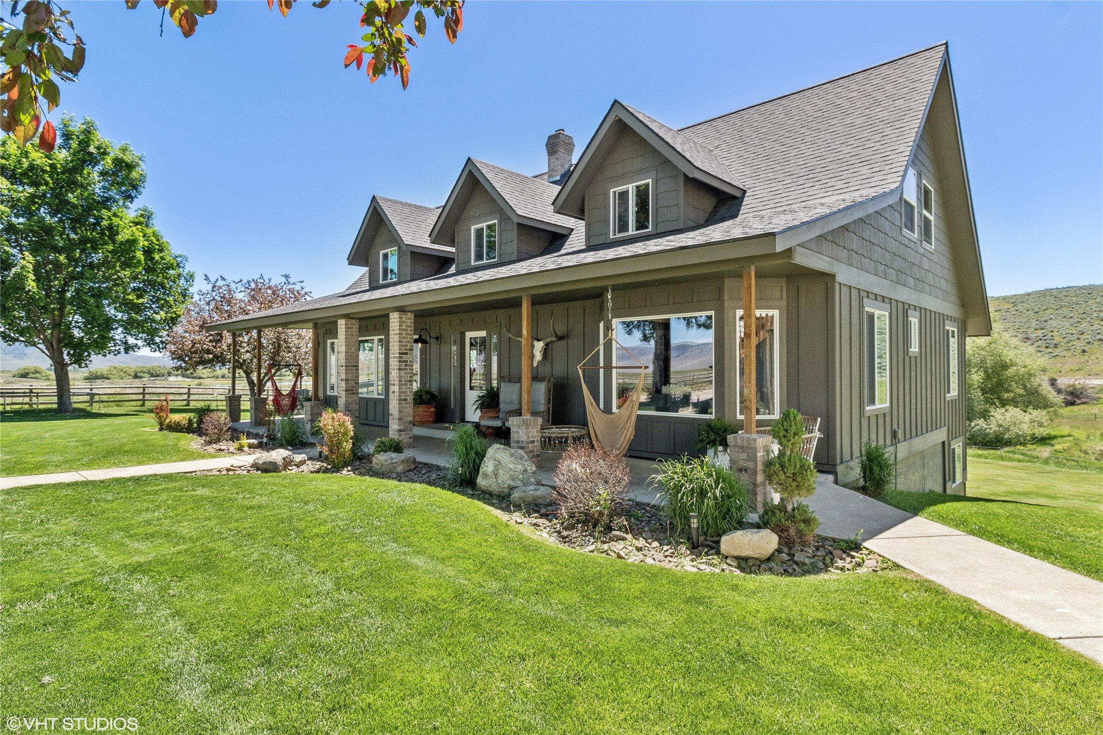 3 Finley Gulch Road Property Photo 18
