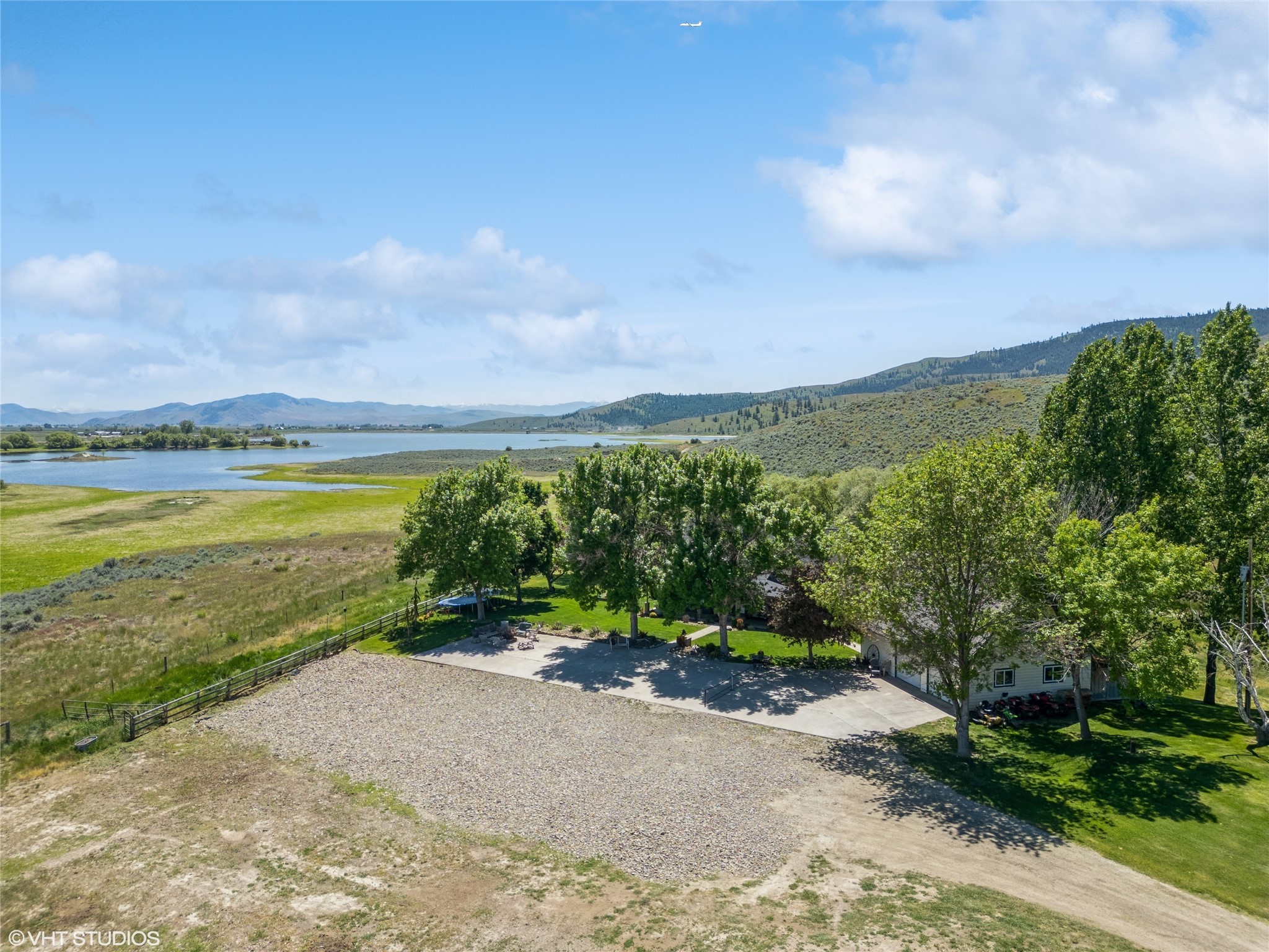 3 Finley Gulch Road Property Photo 19
