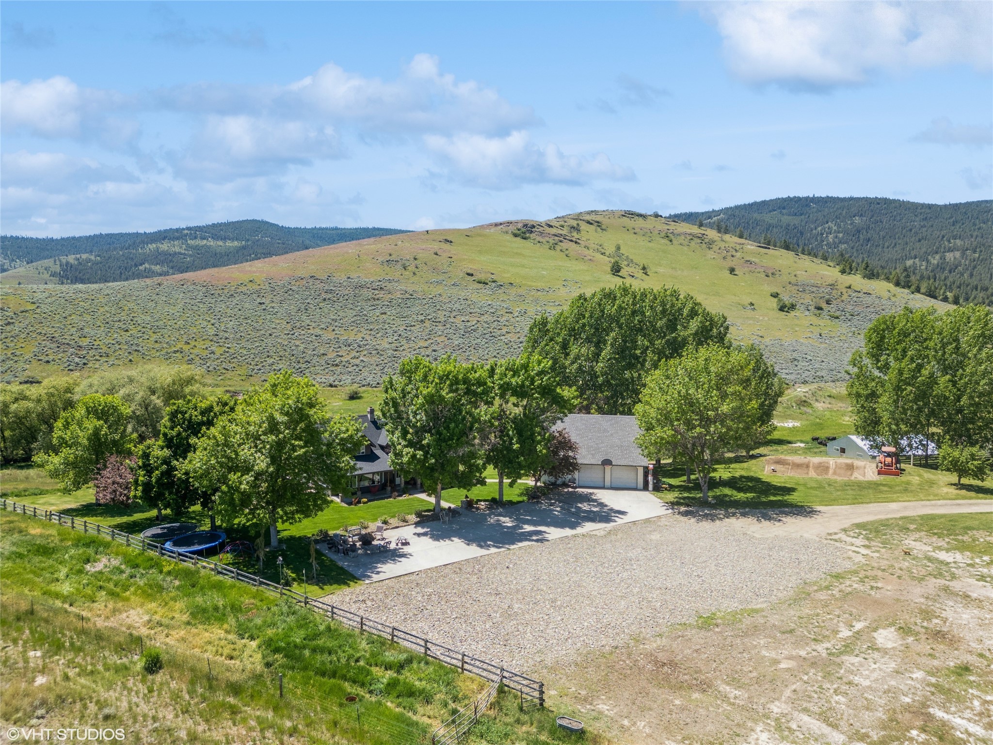 3 Finley Gulch Road Property Photo 20