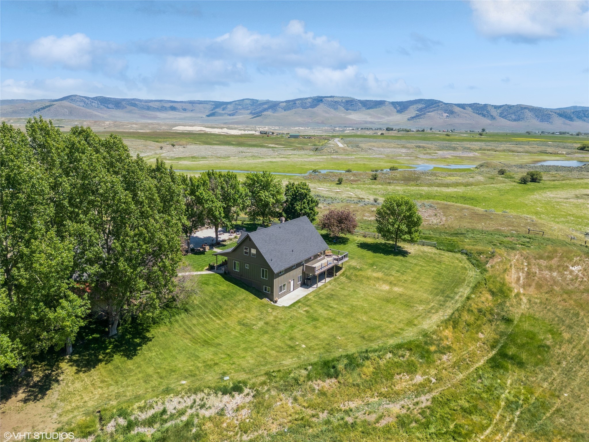 3 Finley Gulch Road Property Photo 21