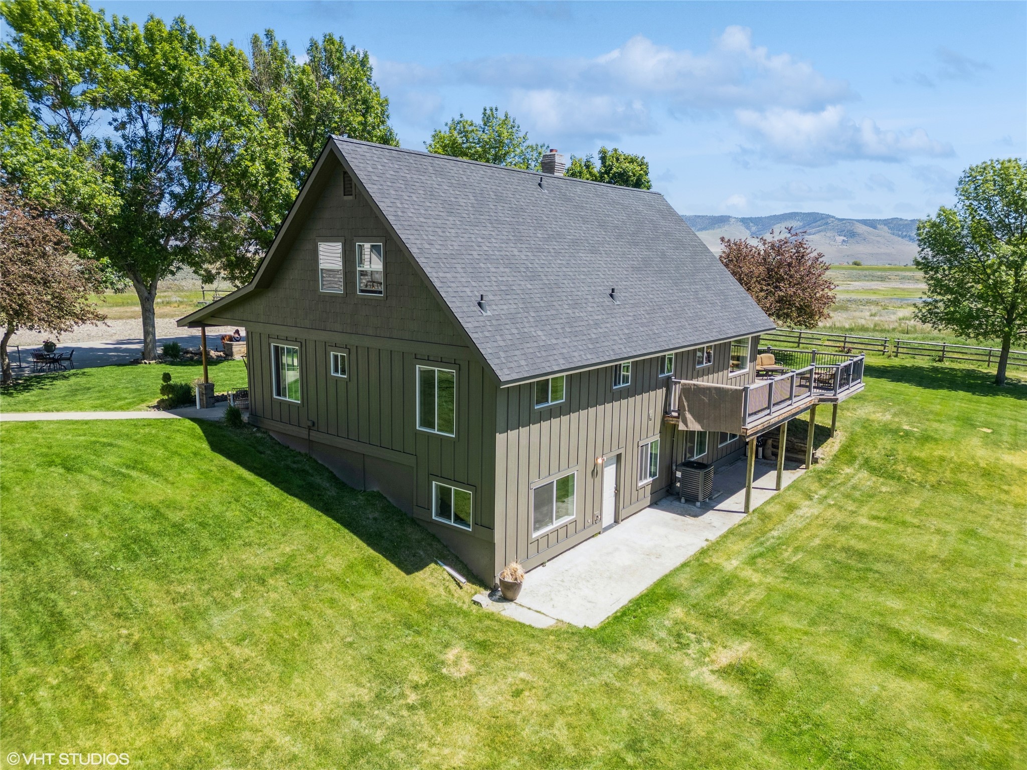 3 Finley Gulch Road Property Photo 22