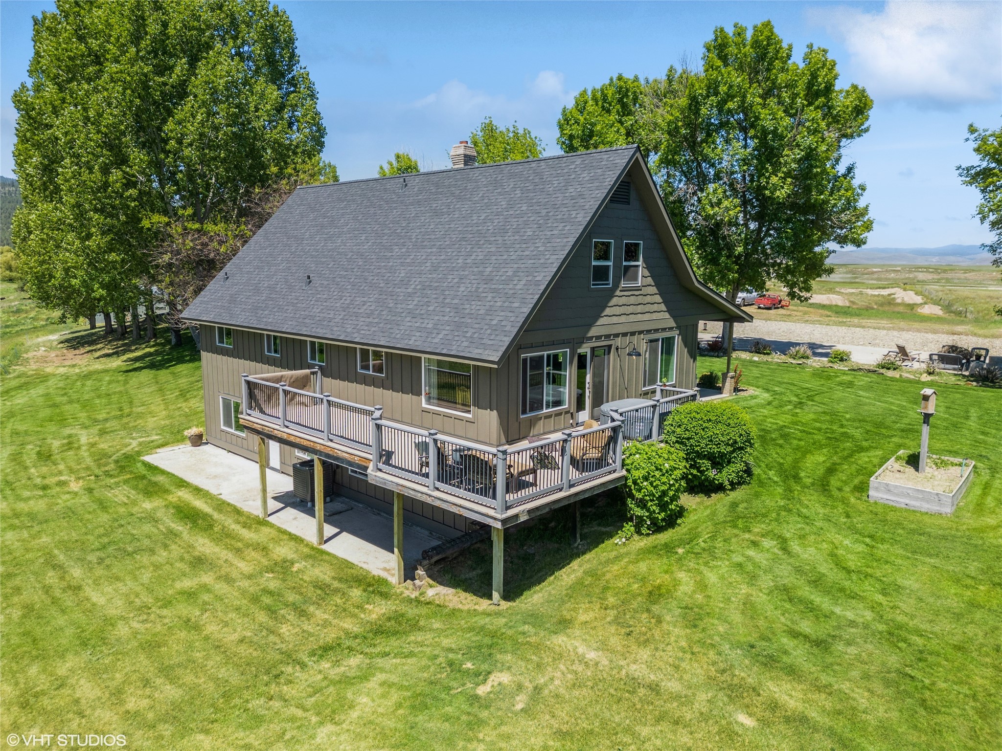 3 Finley Gulch Road Property Photo 23