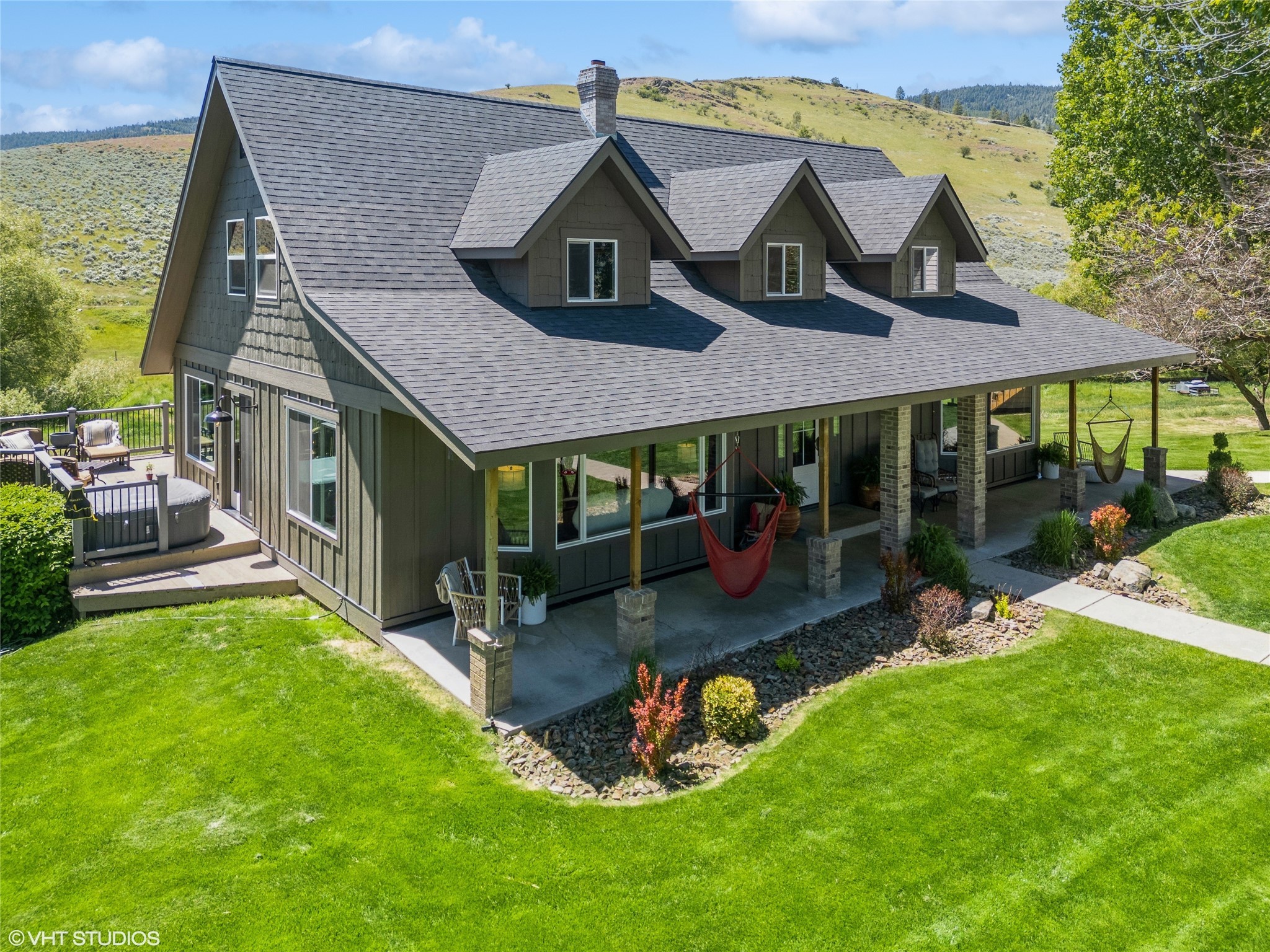 3 Finley Gulch Road Property Photo 24