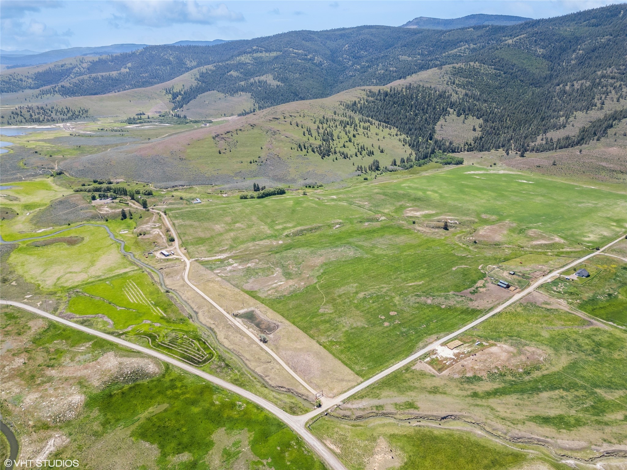 3 Finley Gulch Road Property Photo 26