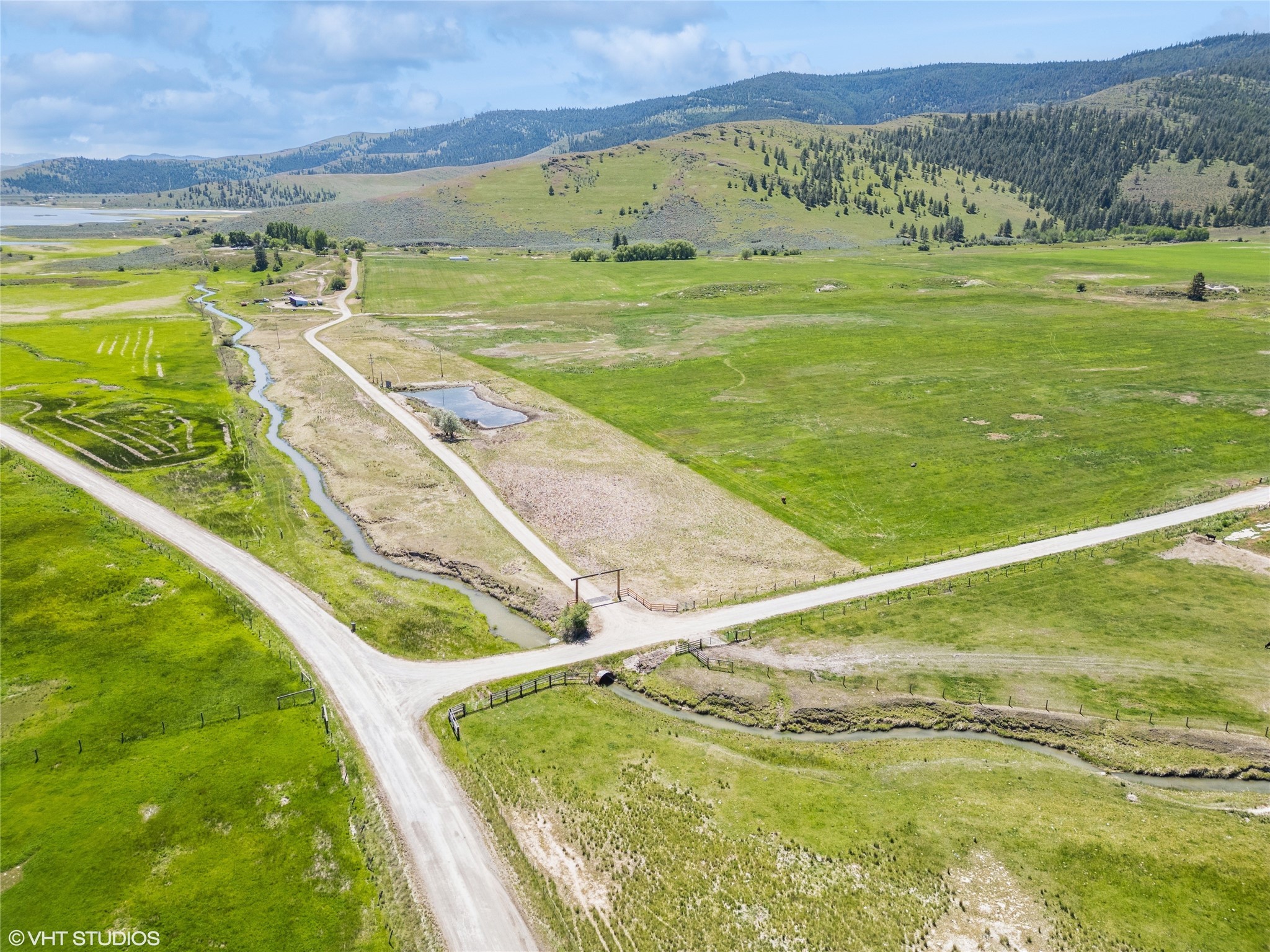 3 Finley Gulch Road Property Photo 28